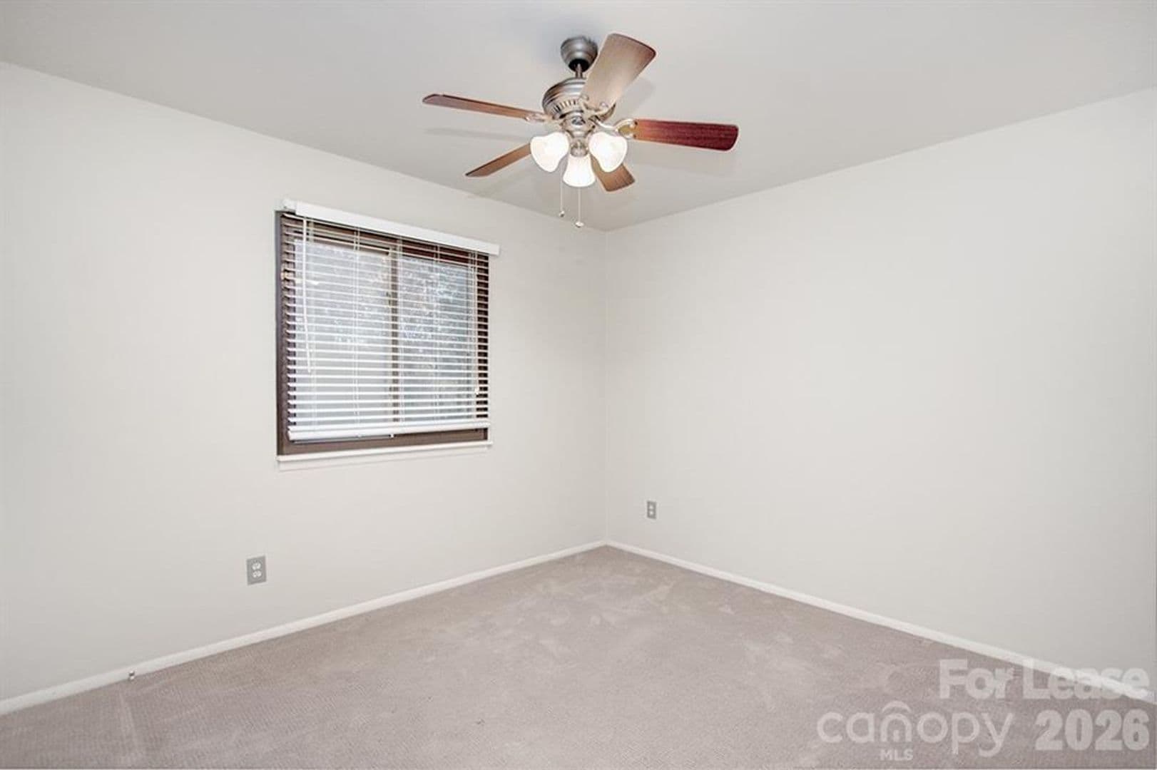 Charlotte House: 951 Hollywood St #K