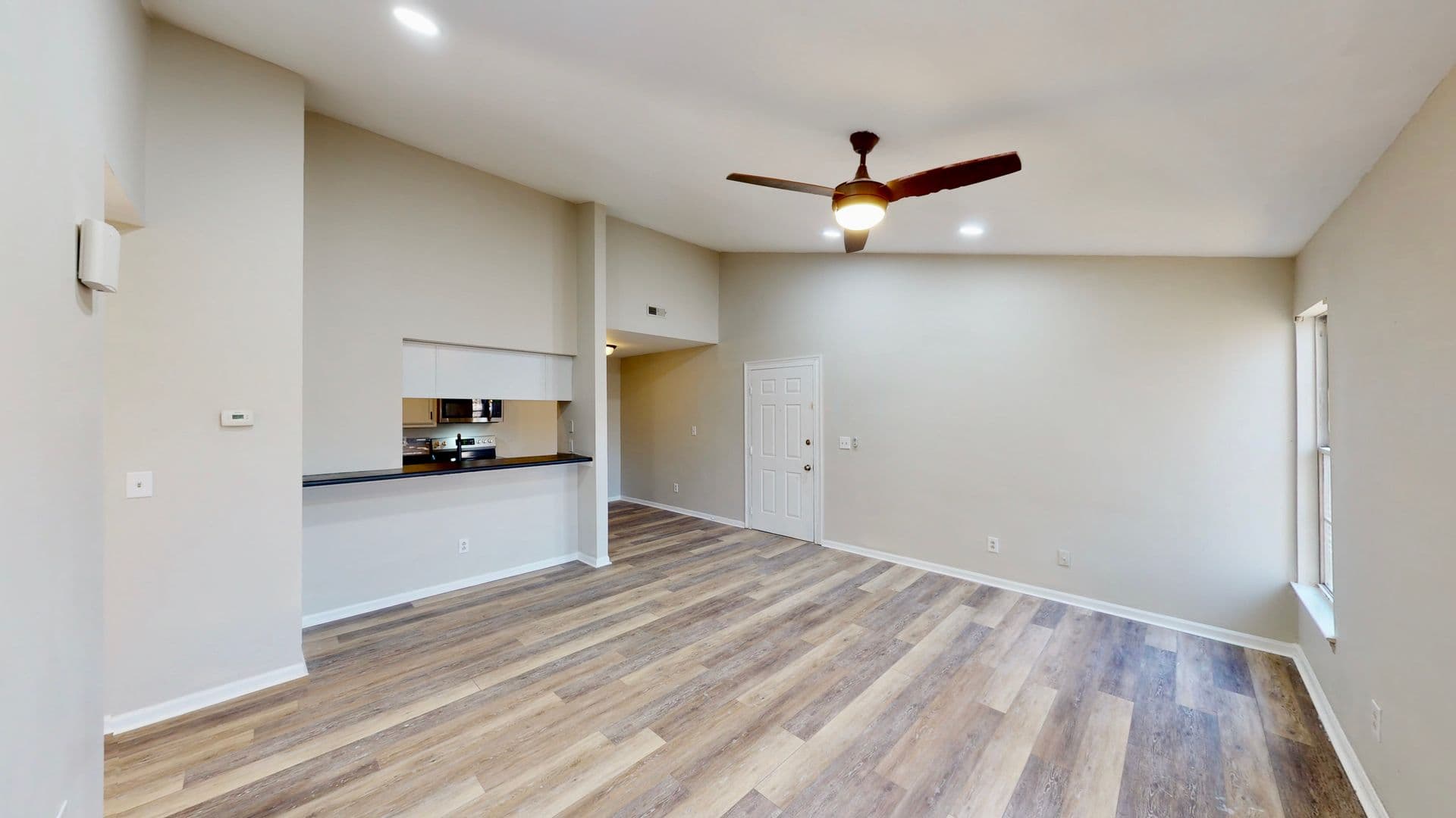Charlotte Condo: 9617 Vinca Circle Unit #G