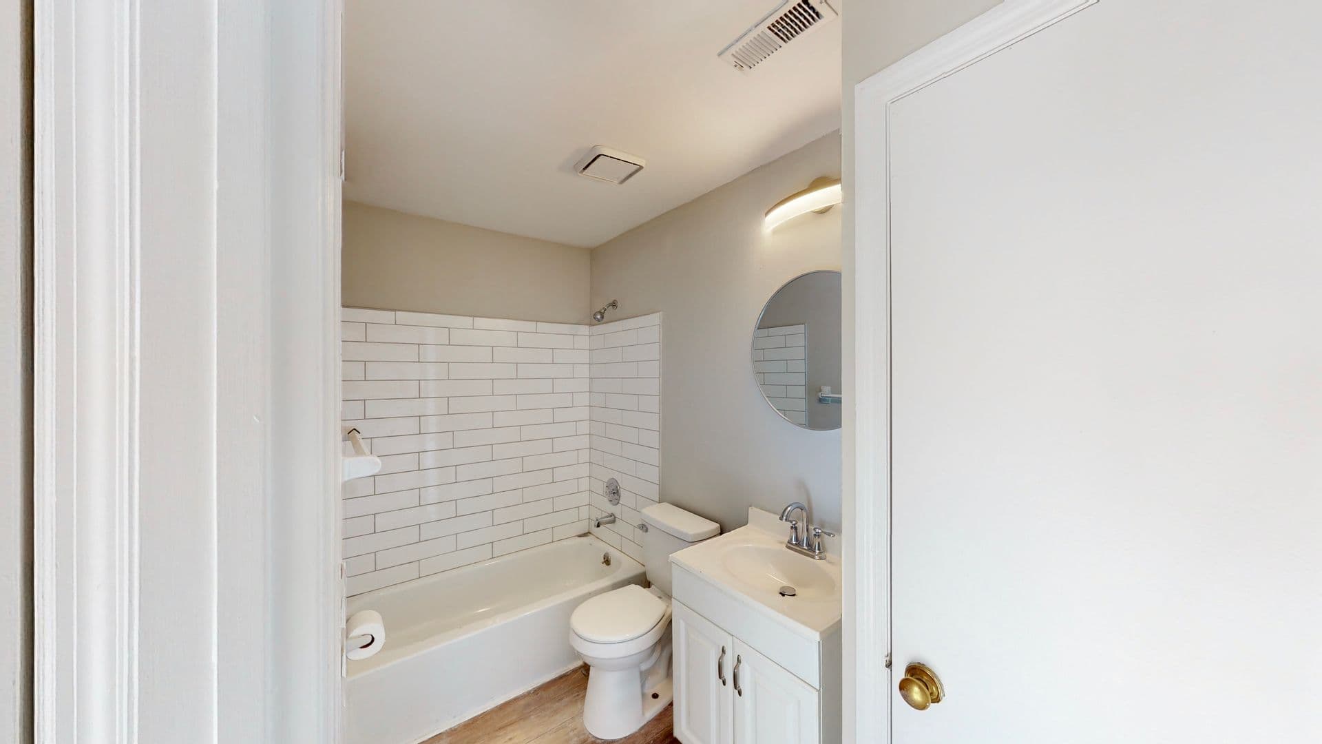 Charlotte Condo: 9617 Vinca Circle Unit #G