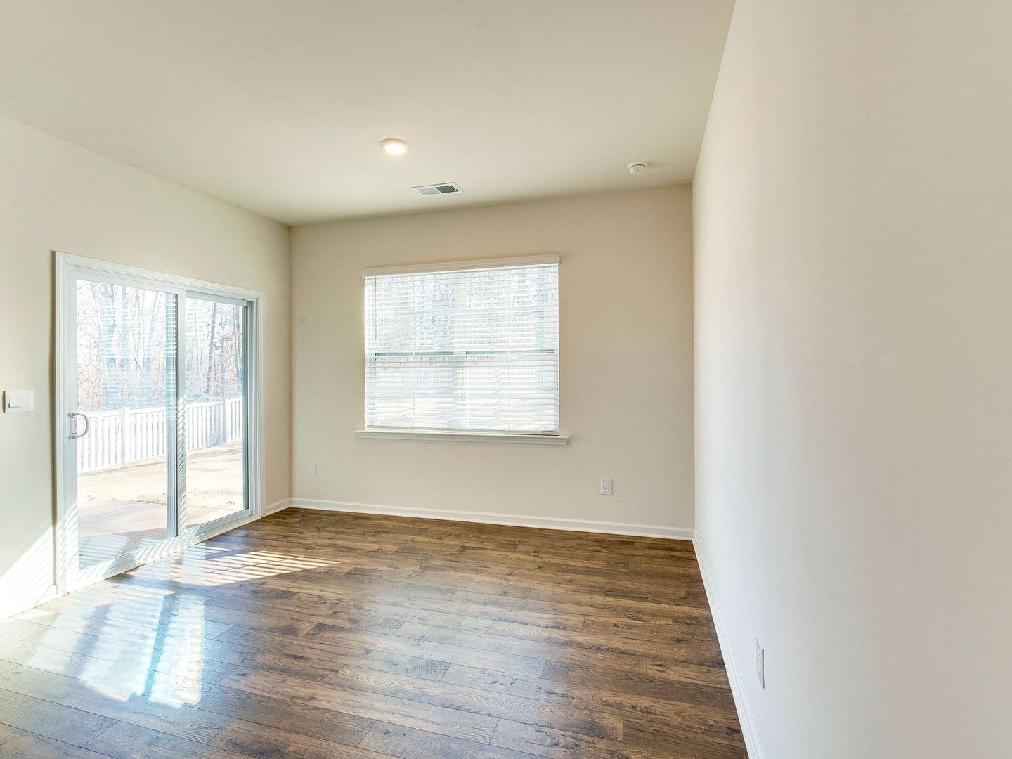 Mount Holly House: 3721 Stanley Creek Dr.