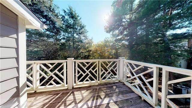 charlotte Condo: 5622 Amity springs Drive
