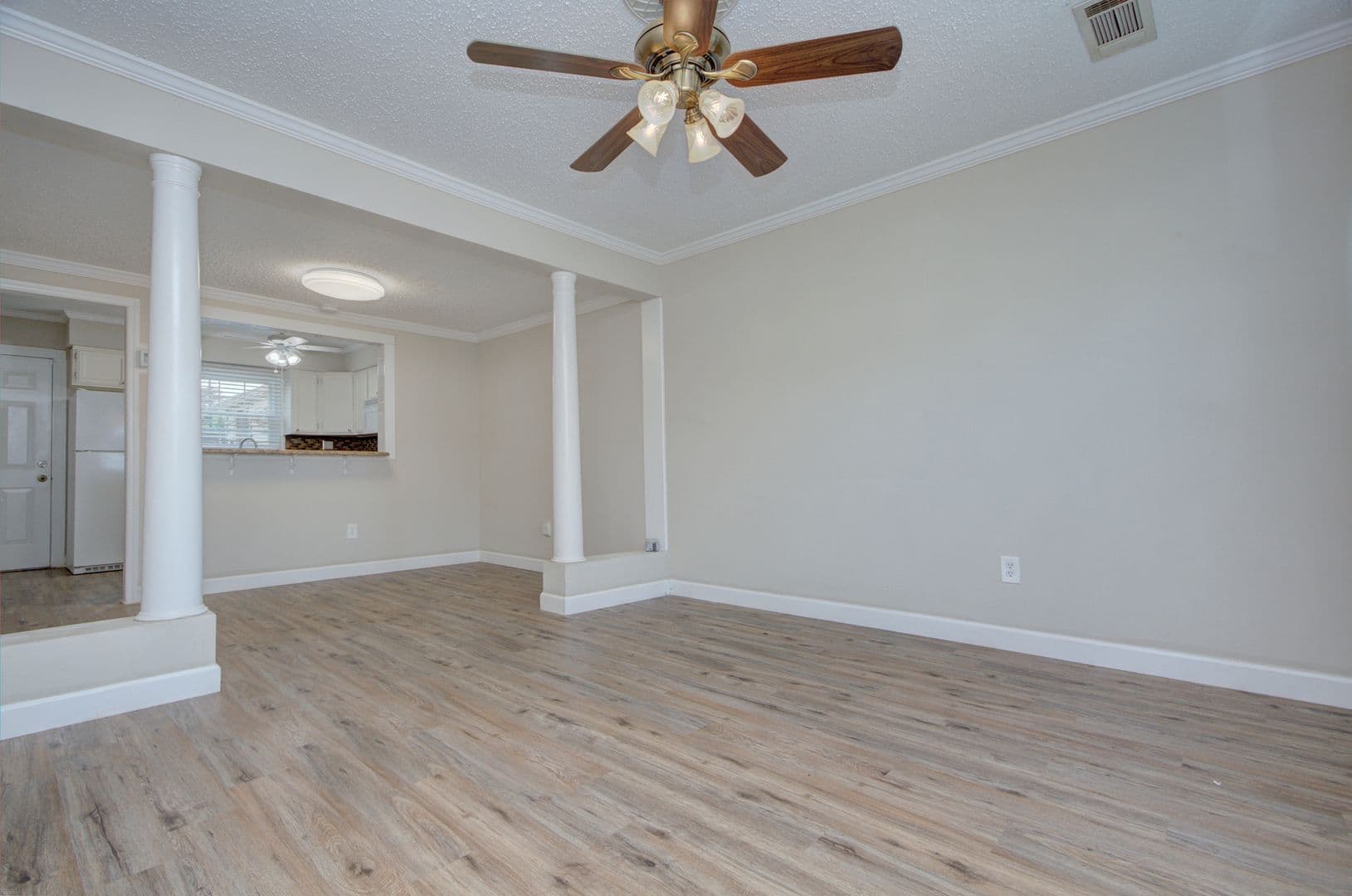 Charlotte Condo: 6242 Old Pineville Road #A