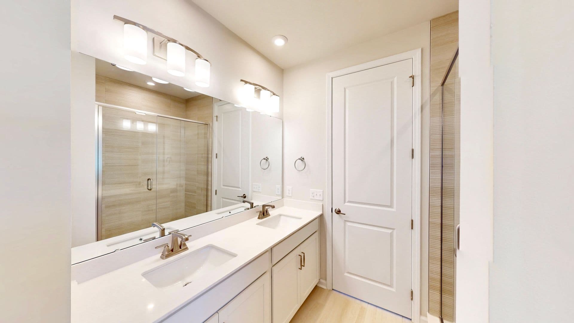 Charlotte Townhome: 5525 Swaling Street