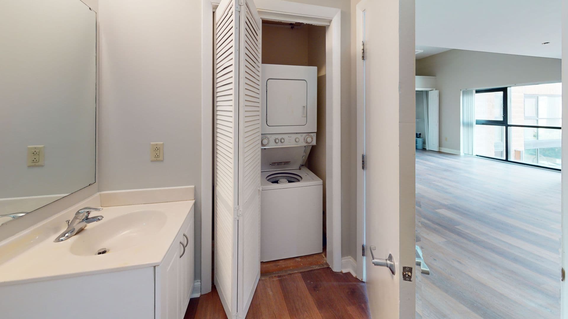 Charlotte Condo: 715 N Church St Unit 212