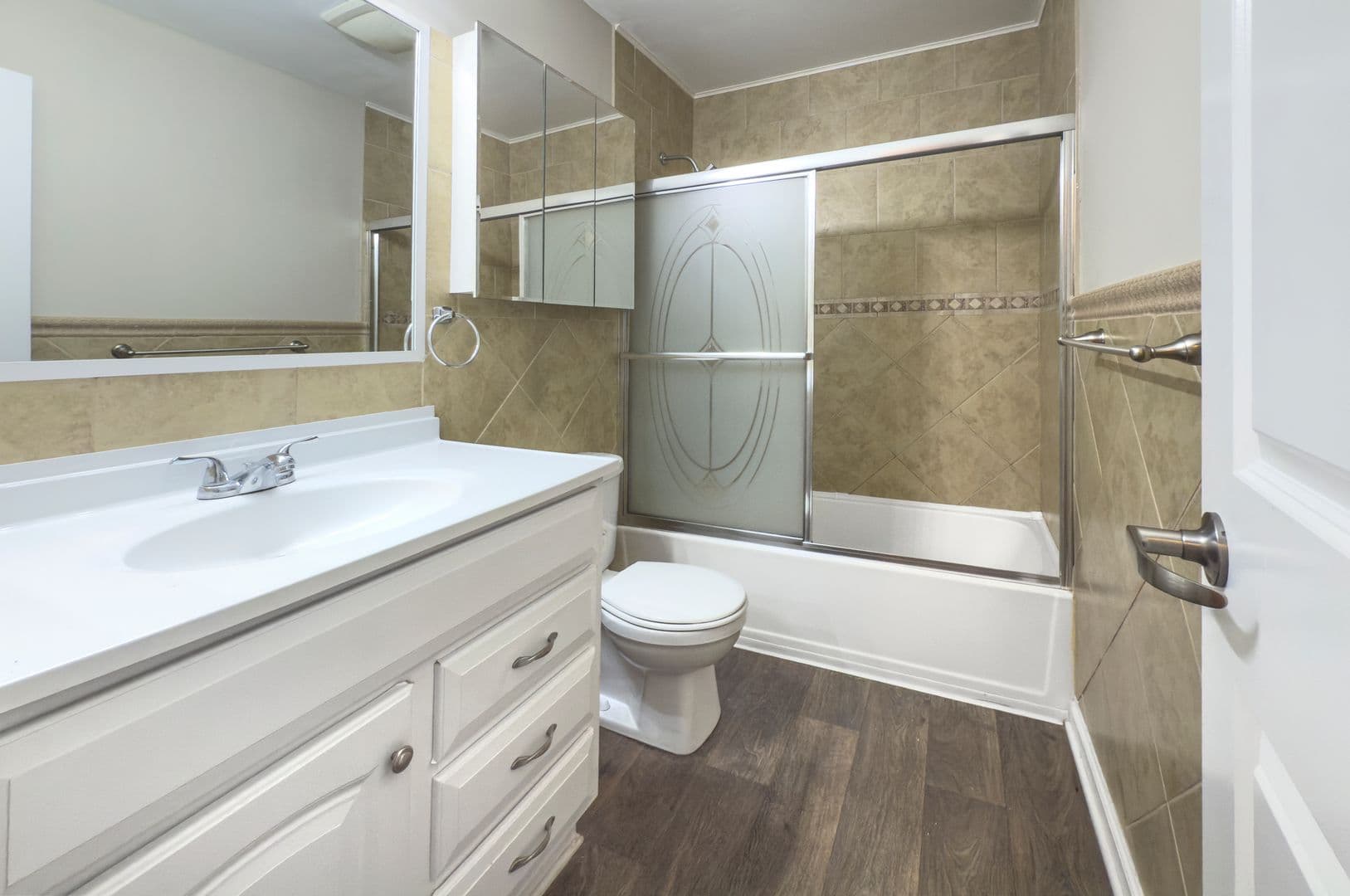 Charlotte Condo: 6242 Old Pineville Road #A