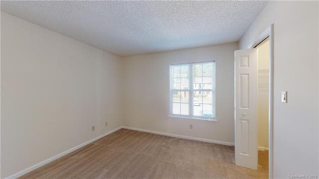 charlotte Condo: 5622 Amity springs Drive