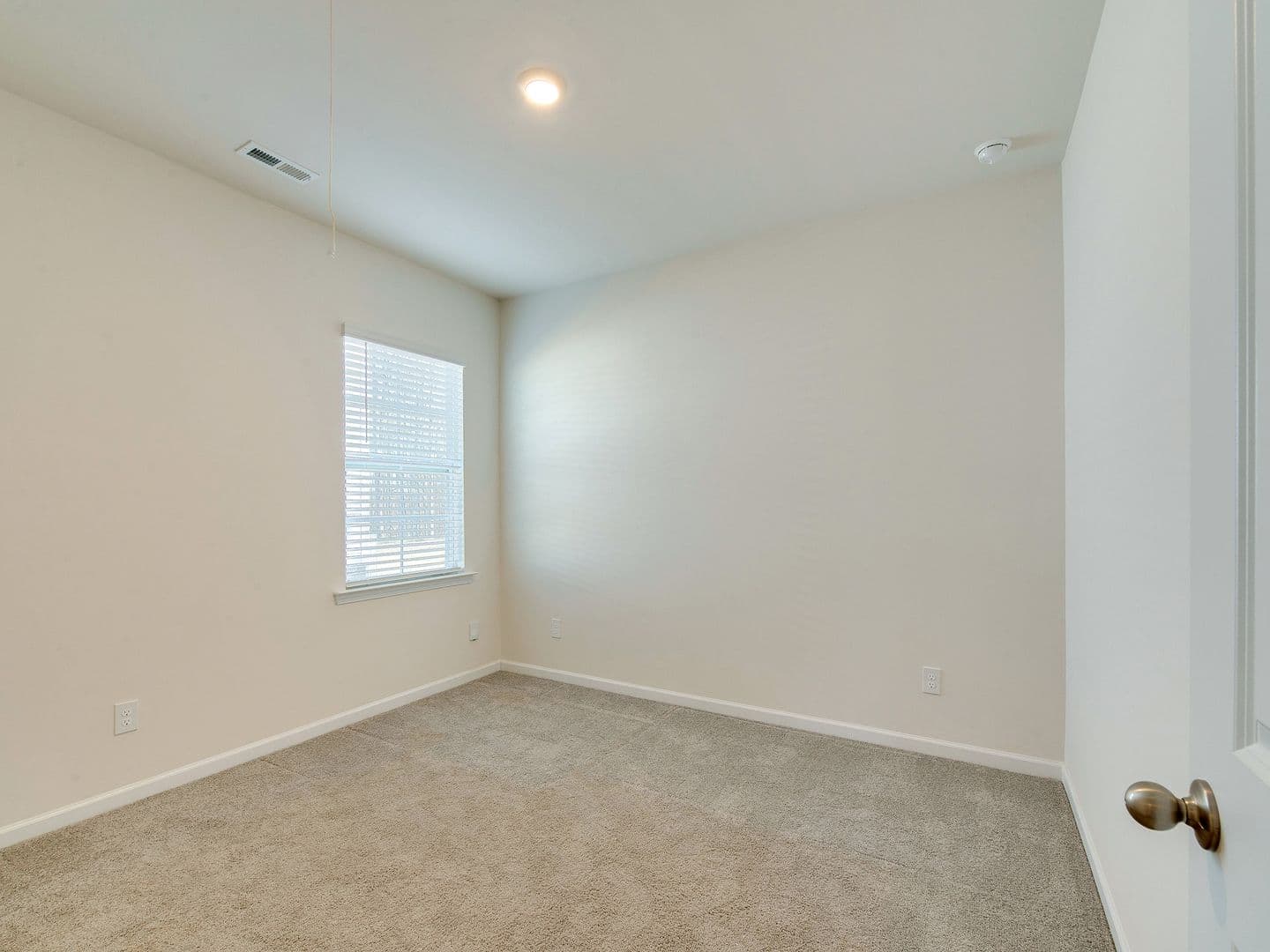 Mount Holly House: 3721 Stanley Creek Dr.