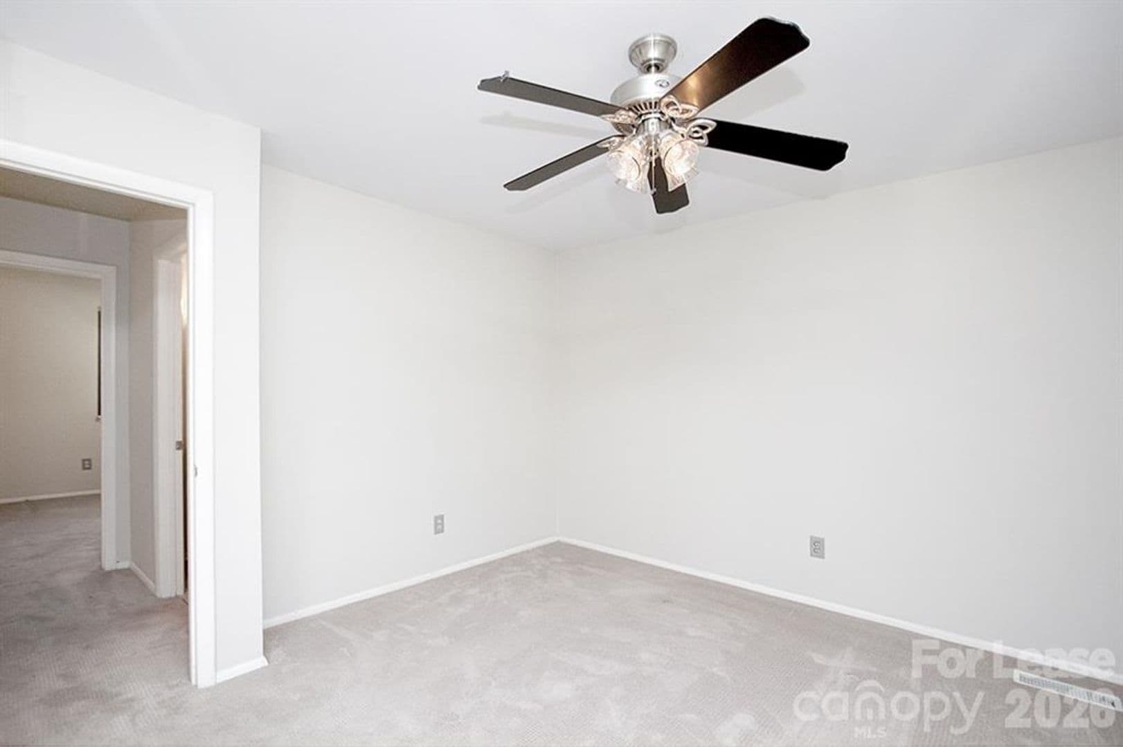 Charlotte House: 951 Hollywood St #K