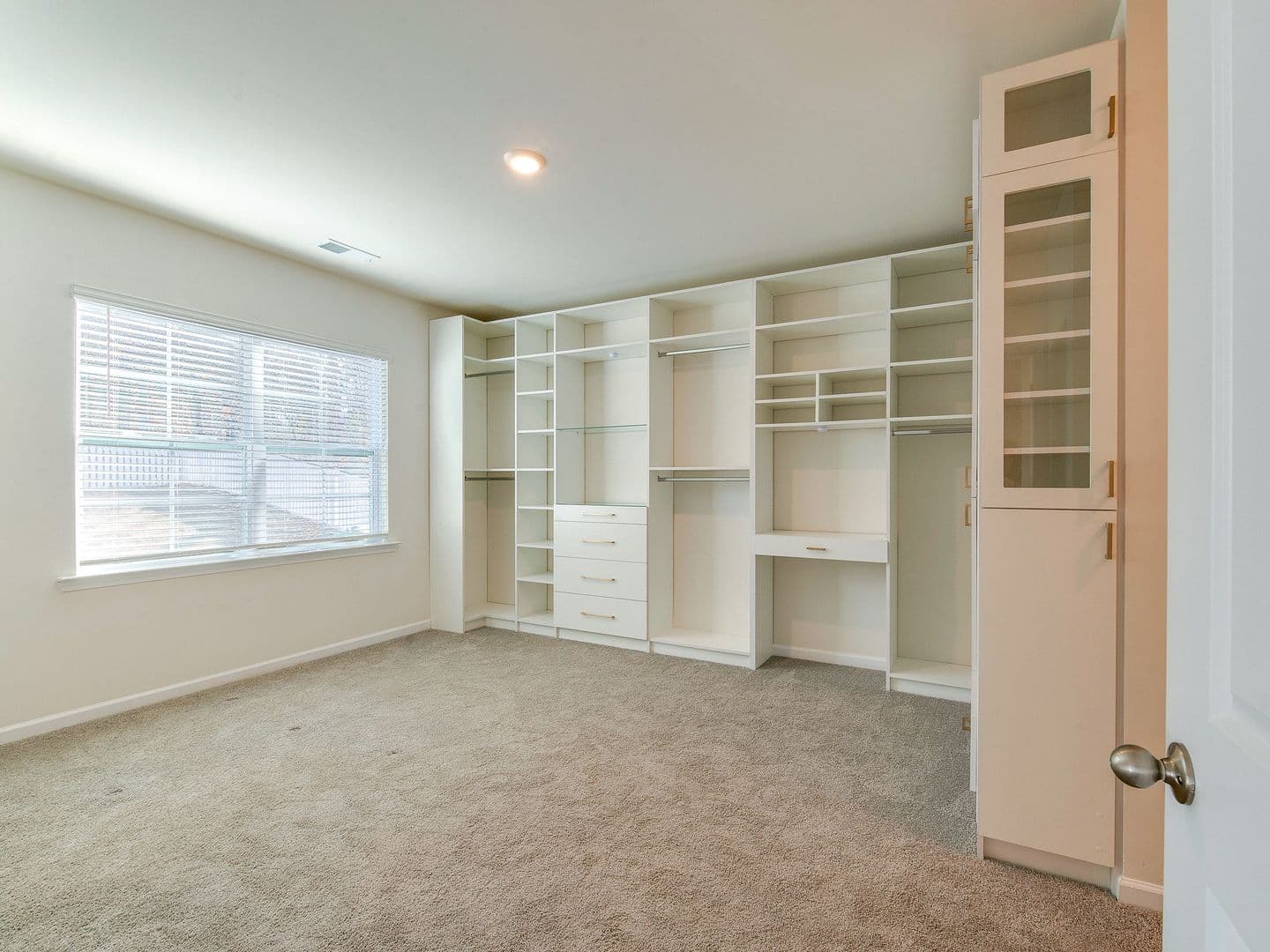 Mount Holly House: 3721 Stanley Creek Dr.