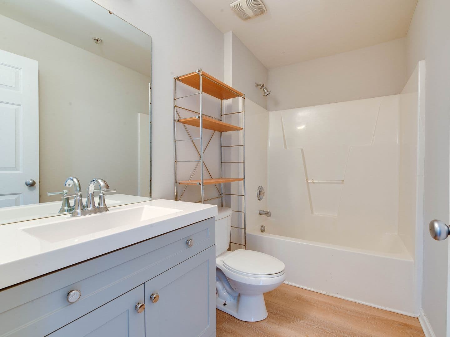 Charlotte Condo: 3729 Picasso Ct.