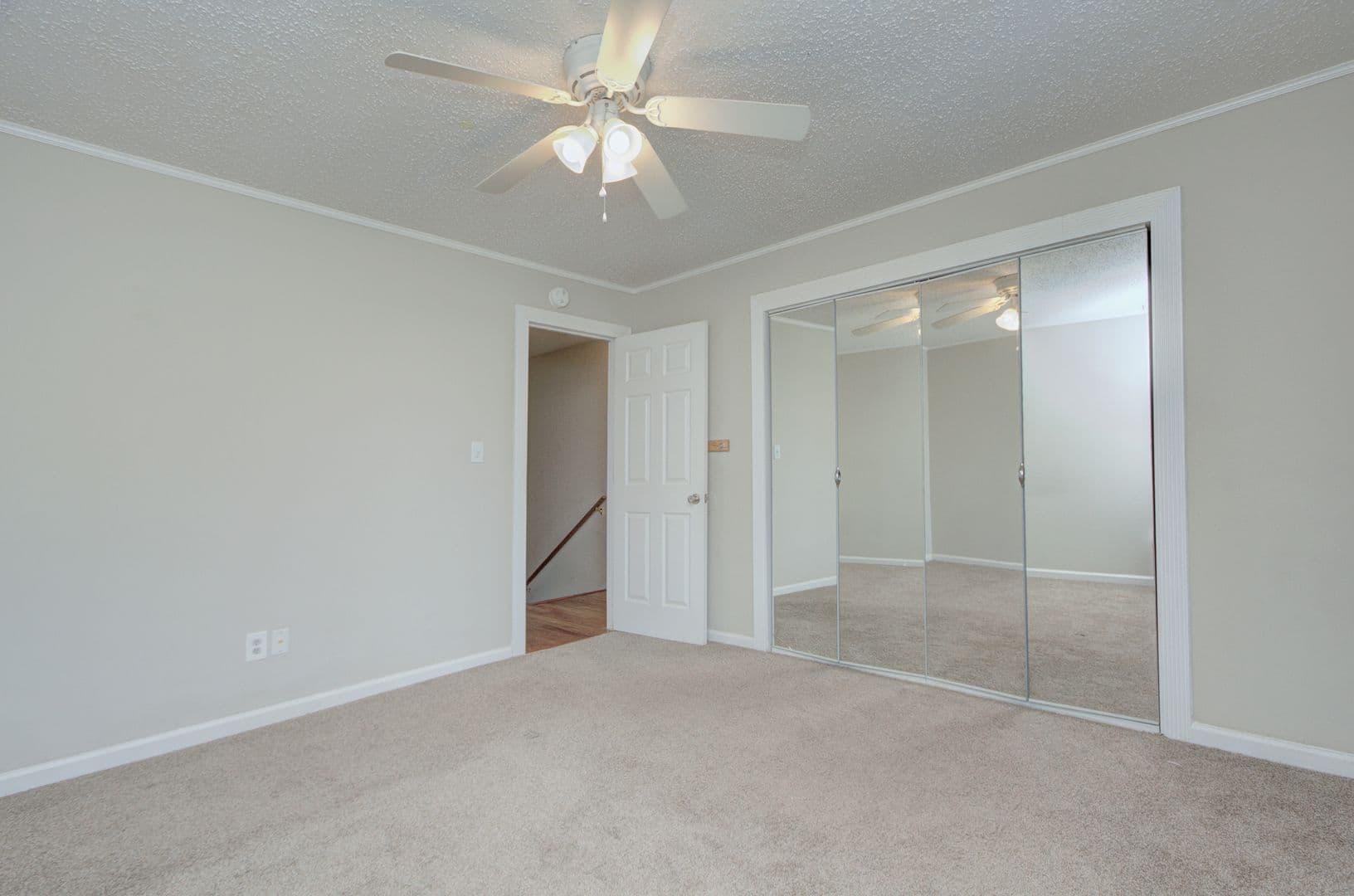 Charlotte Condo: 6242 Old Pineville Road #A
