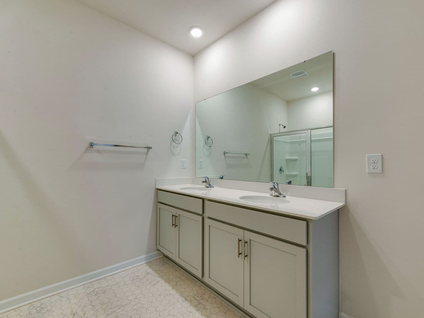 Mount Holly House: 3721 Stanley Creek Dr.