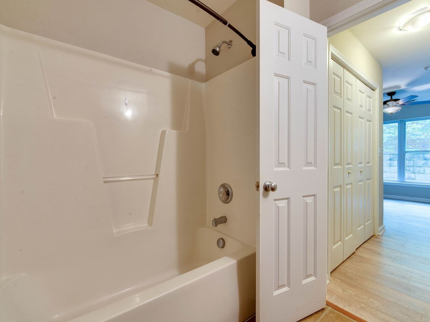 Charlotte Condo: 3729 Picasso Ct.