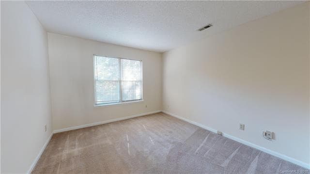 charlotte Condo: 5622 Amity springs Drive