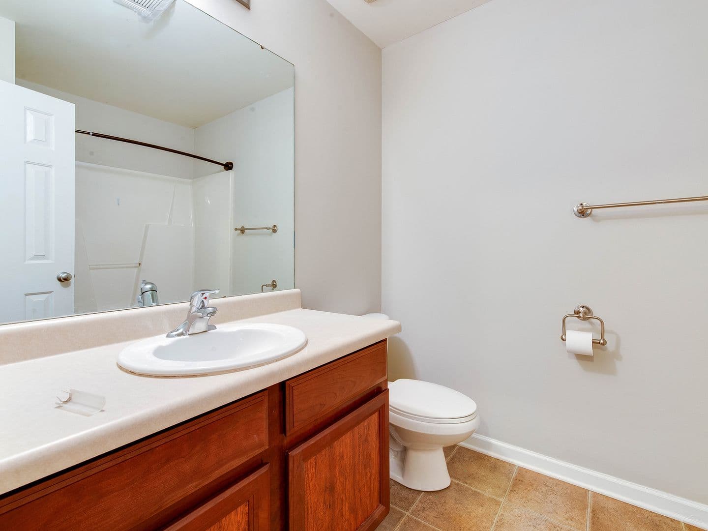 Charlotte Condo: 3729 Picasso Ct.