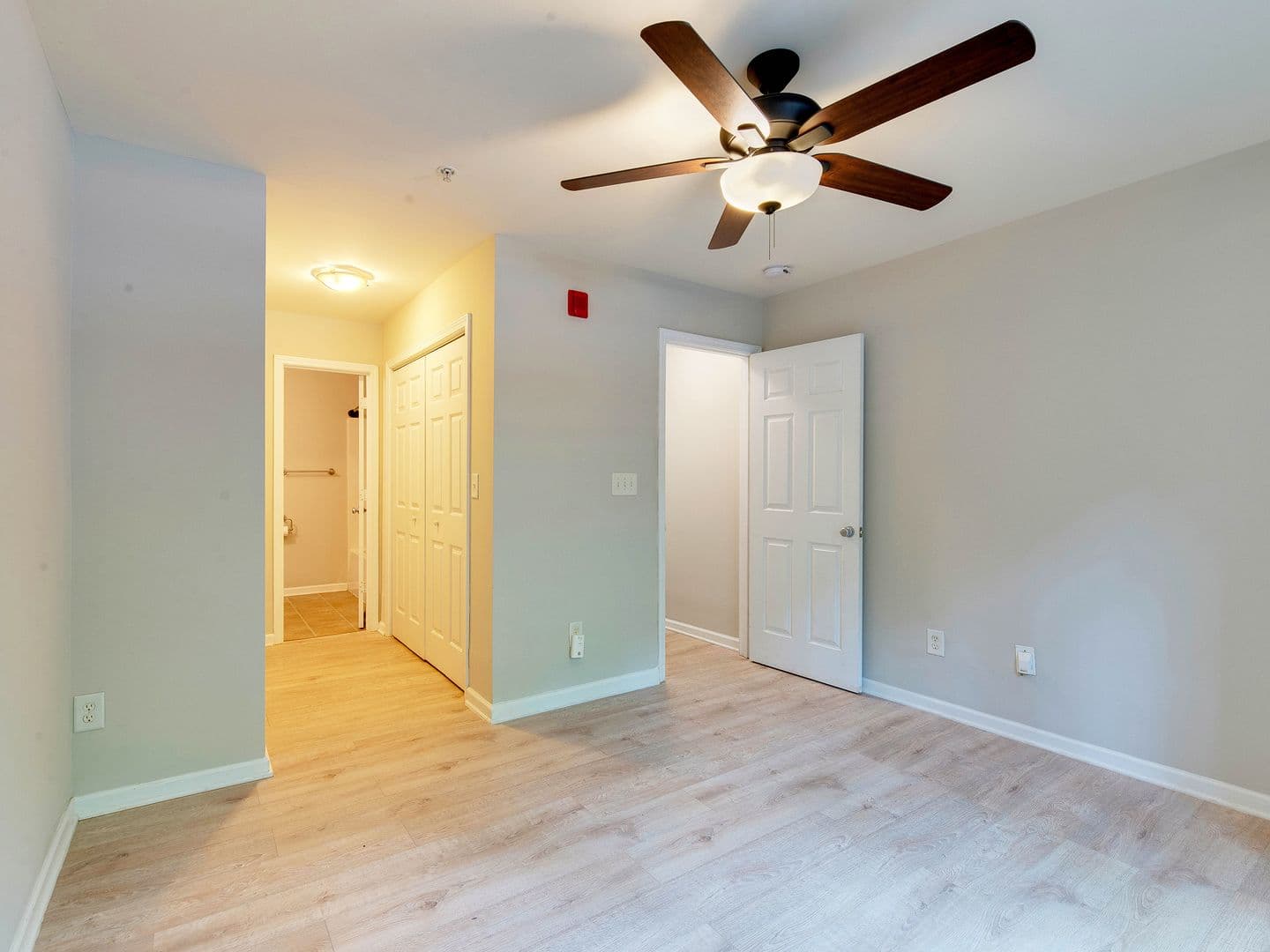 Charlotte Condo: 3729 Picasso Ct.