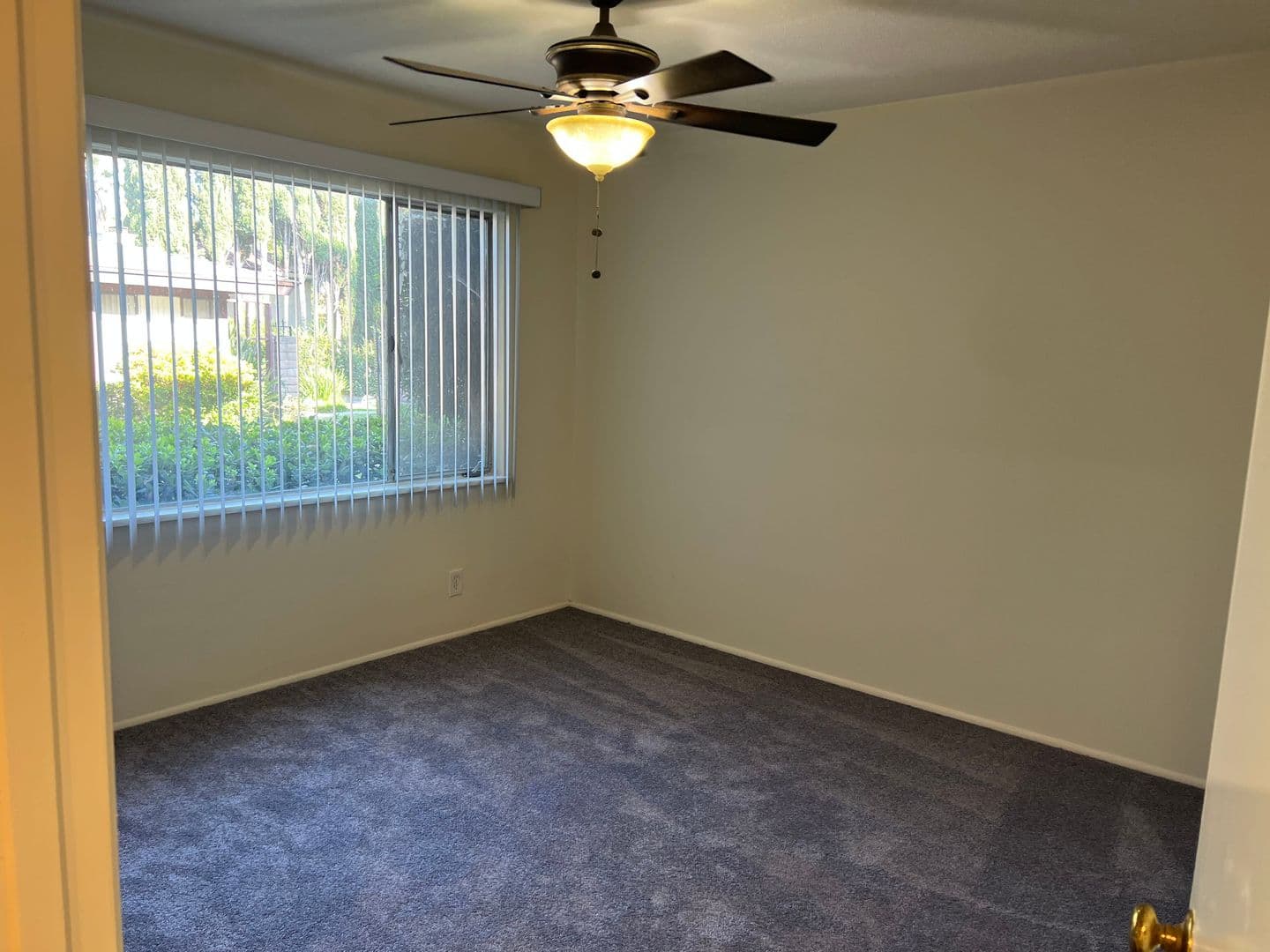 Pasadena Apartment: 295 W California Blvd