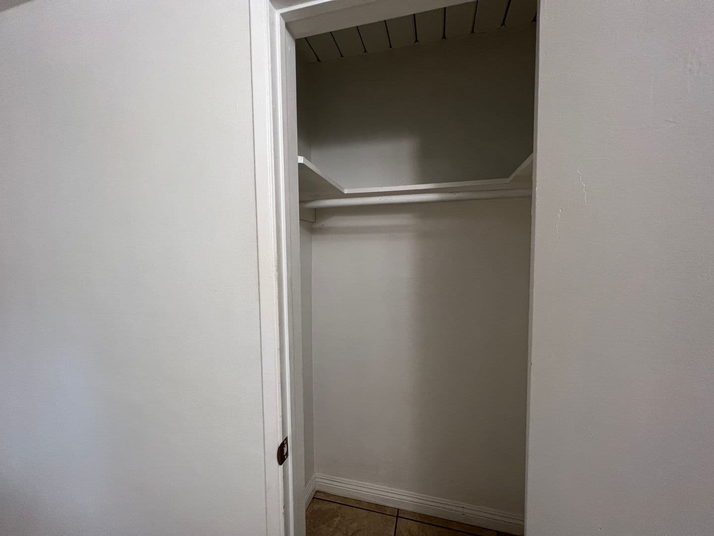 Culver City Apartment: 11515 Bradson Pl