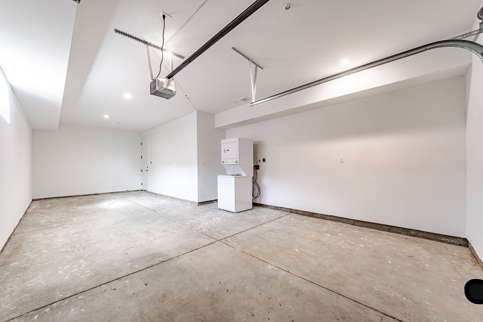 Los Angeles Apartment: 4514 Lomita St