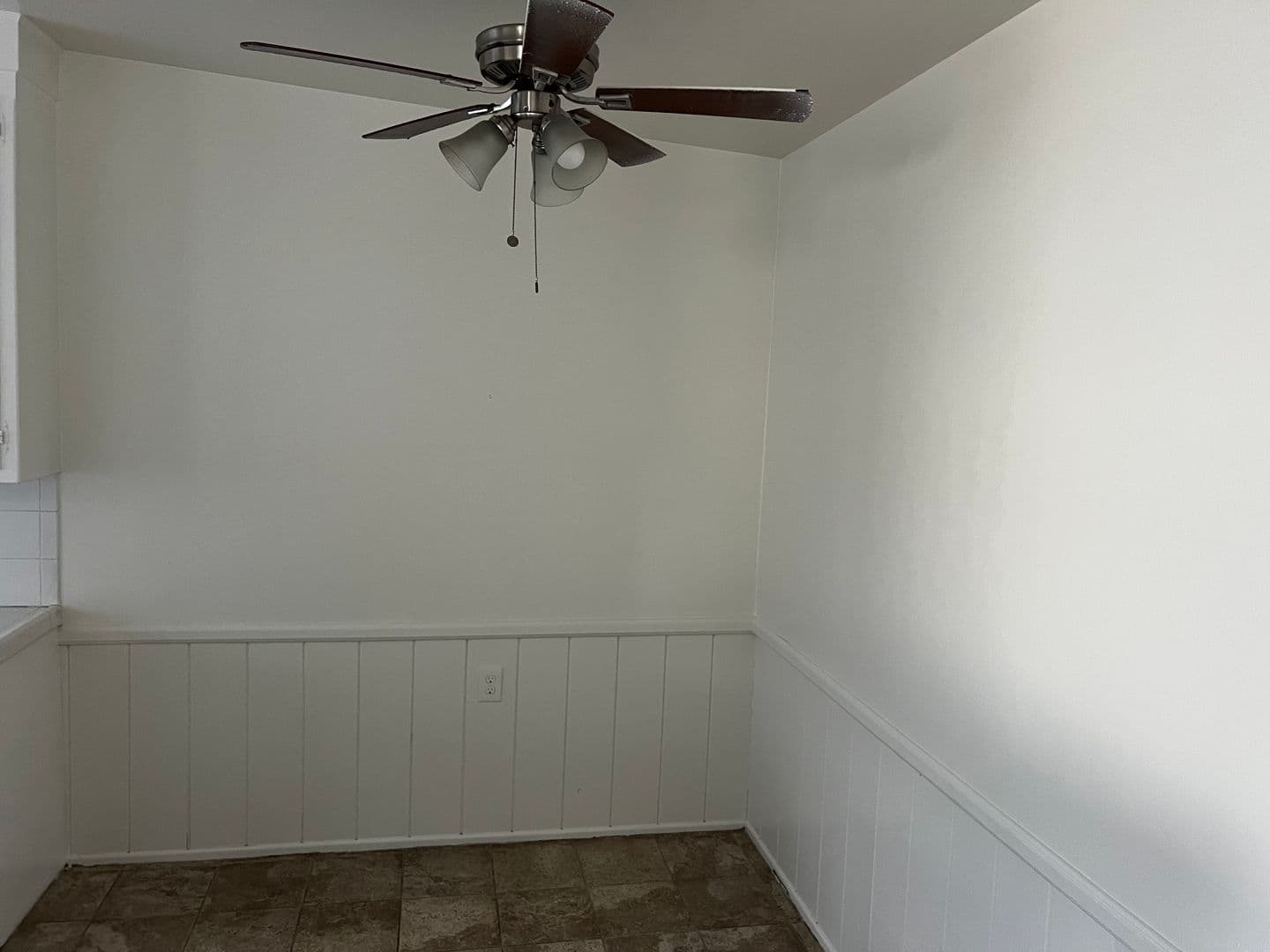 Glendale Apartment: 600 N Louise St