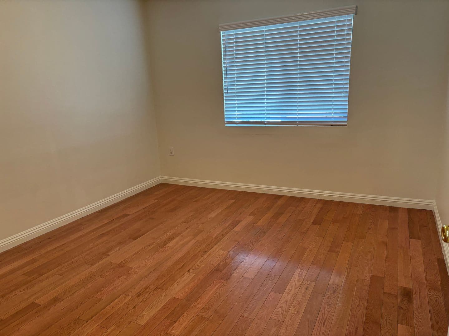 Sun Valley House: 11248 Lull Street