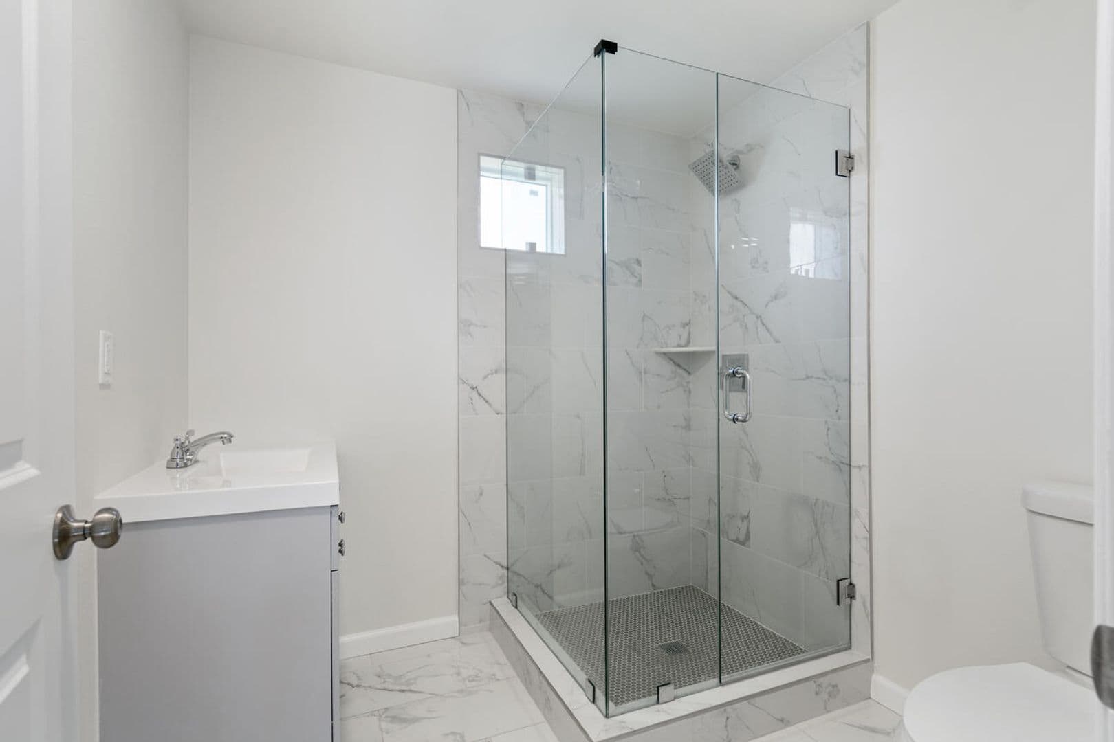 Los Angeles Apartment: 2638 Virginia Rd