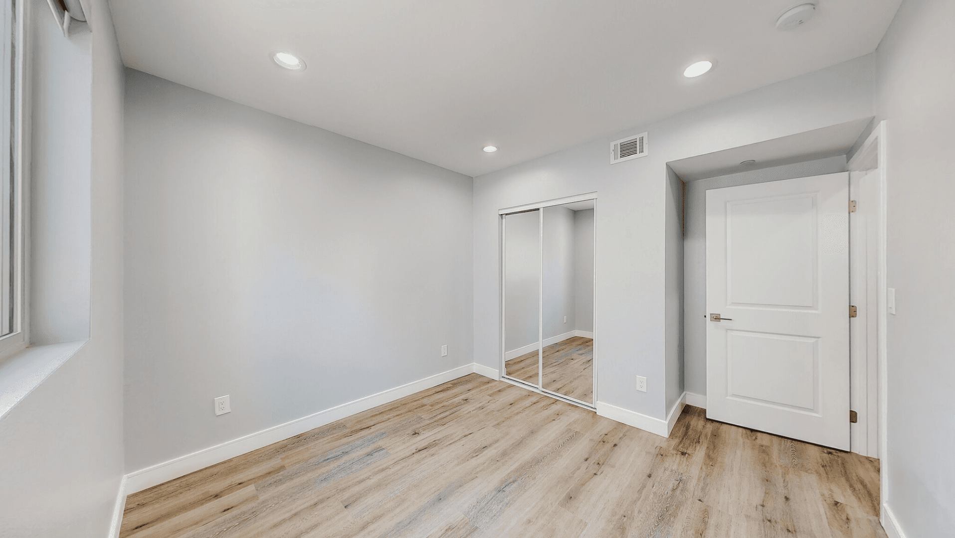 North Hollywood Townhome: 5654 Elmer Ave - Unit #5654