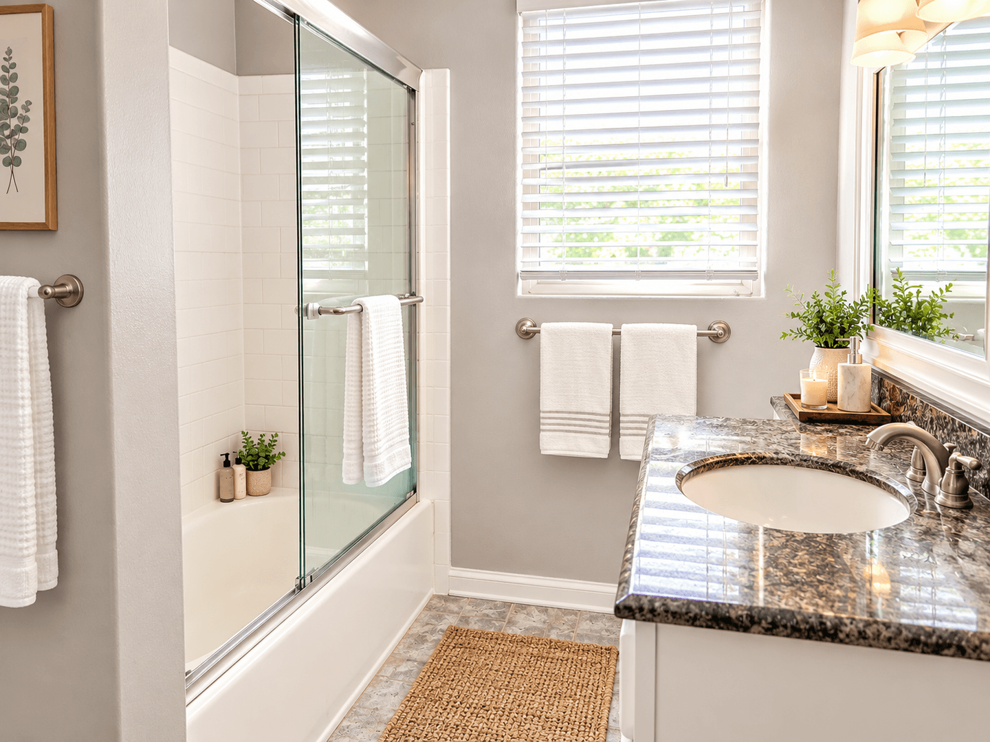 Burbank Apartment: 3718 W Chandler Blvd
