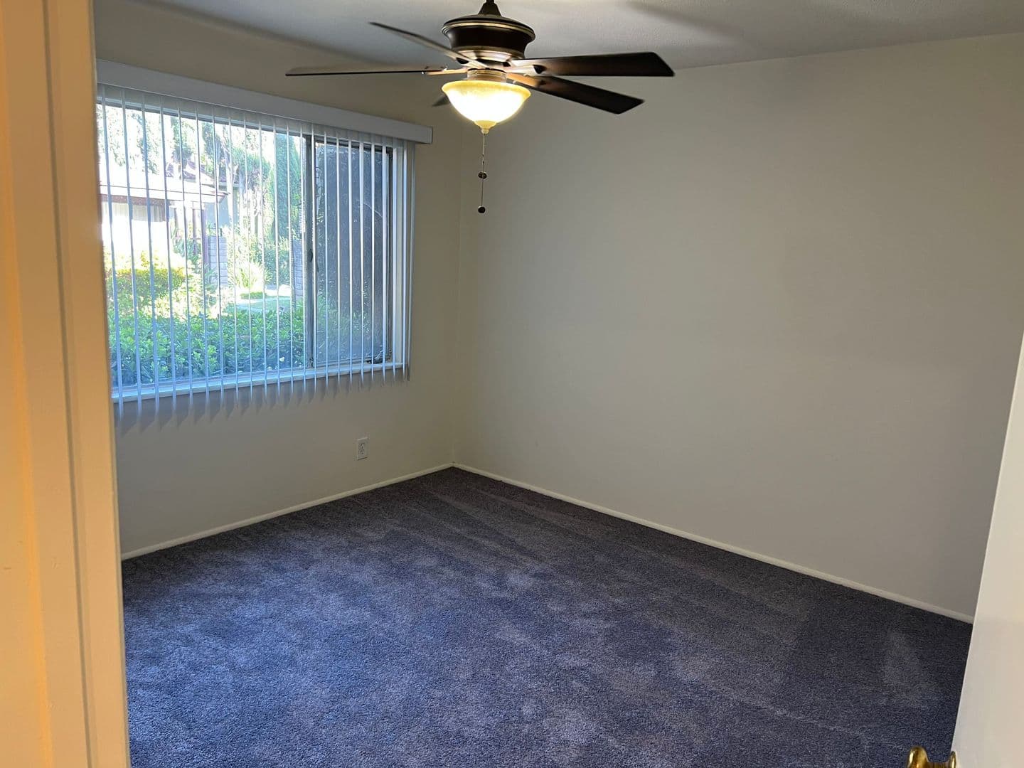 Pasadena Apartment: 295 W California Blvd