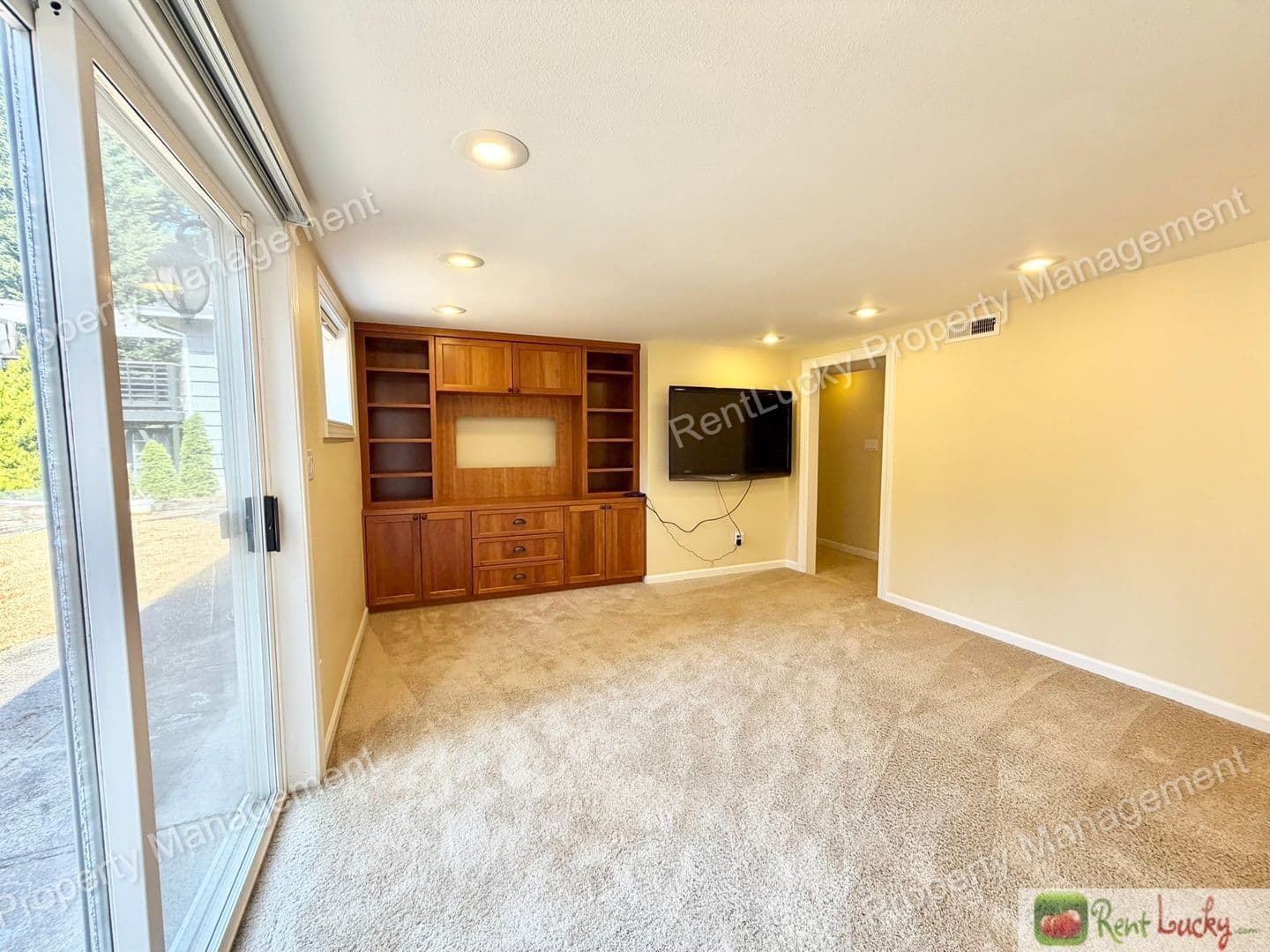 Bellevue House: 1211 147th Ave SE