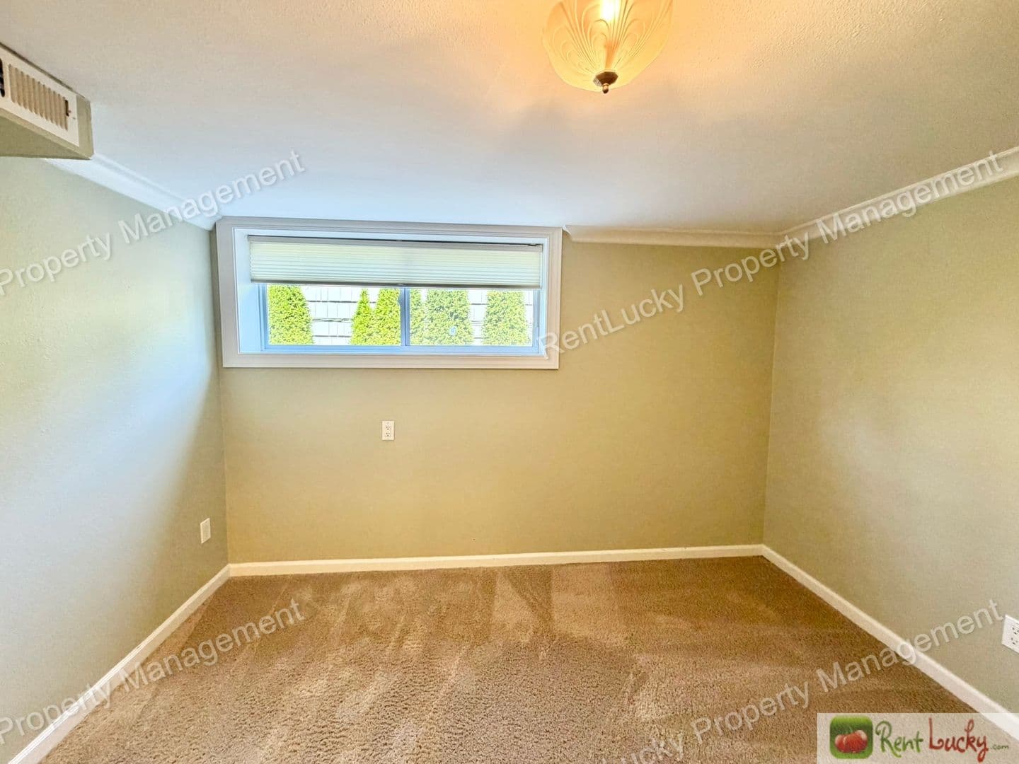 Bellevue House: 1211 147th Ave SE