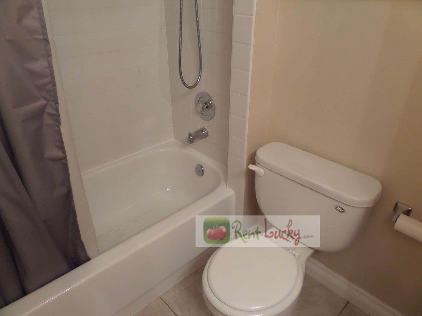 Seattle Condo: 300 10th Ave
