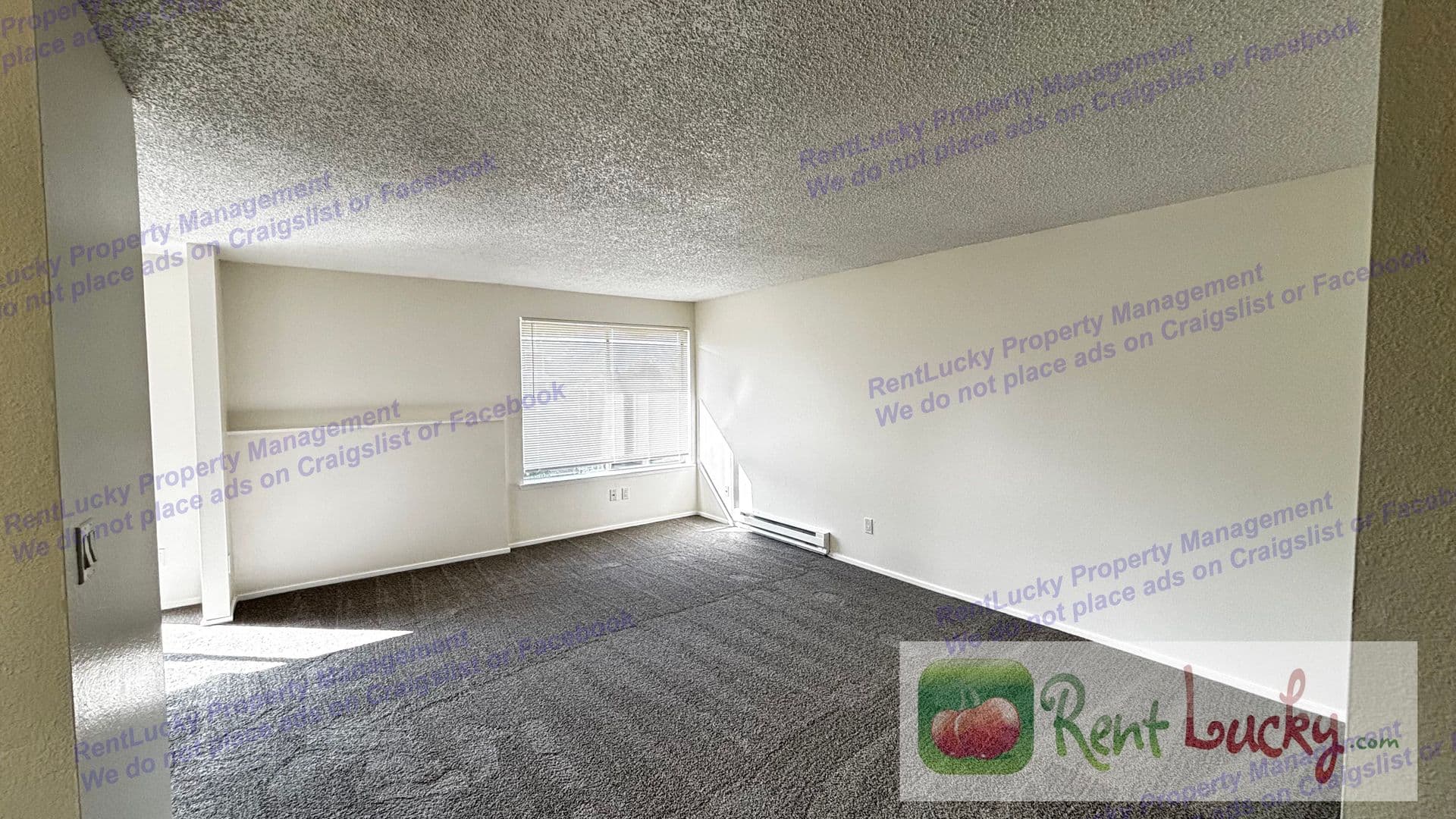 Enumclaw Apartment: 2612 Laukala Pl - Unit A