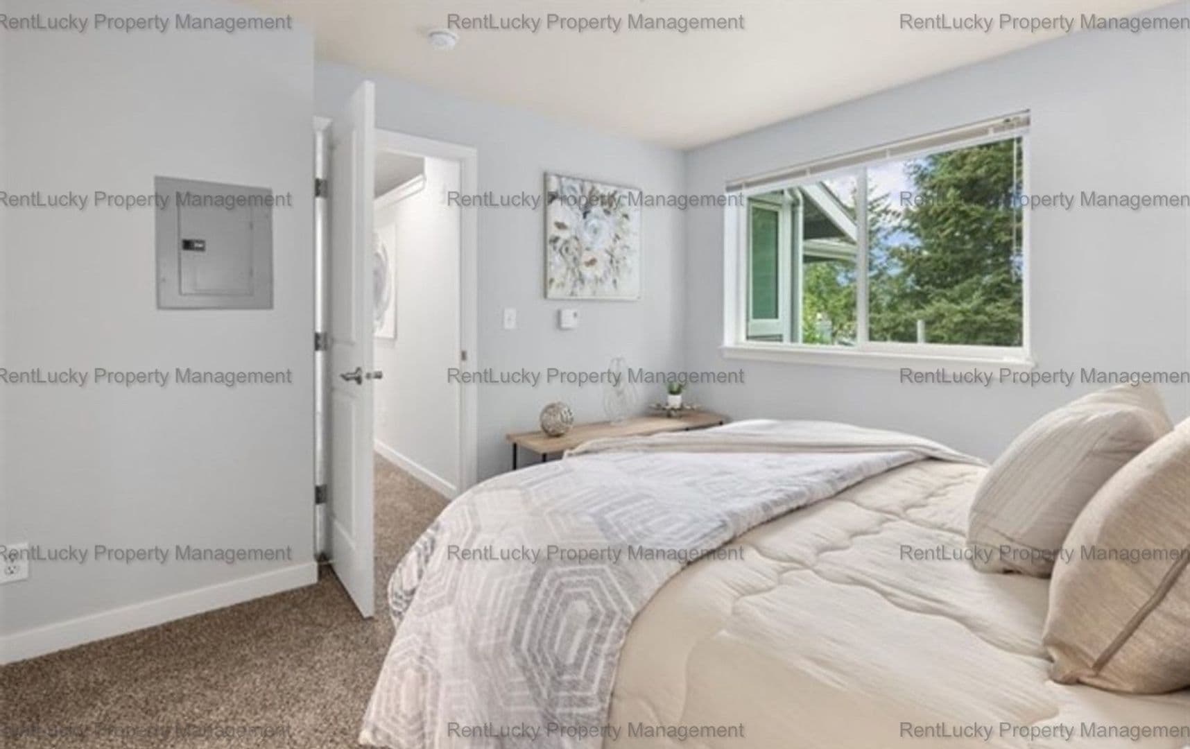Bothell Condo: 3927 243rd PL SE