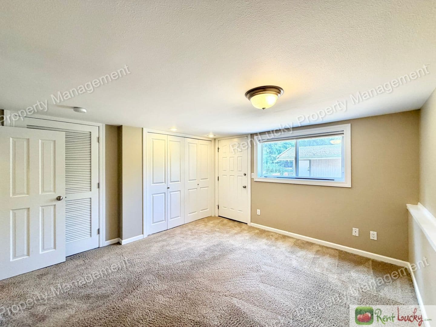 Bellevue House: 1211 147th Ave SE
