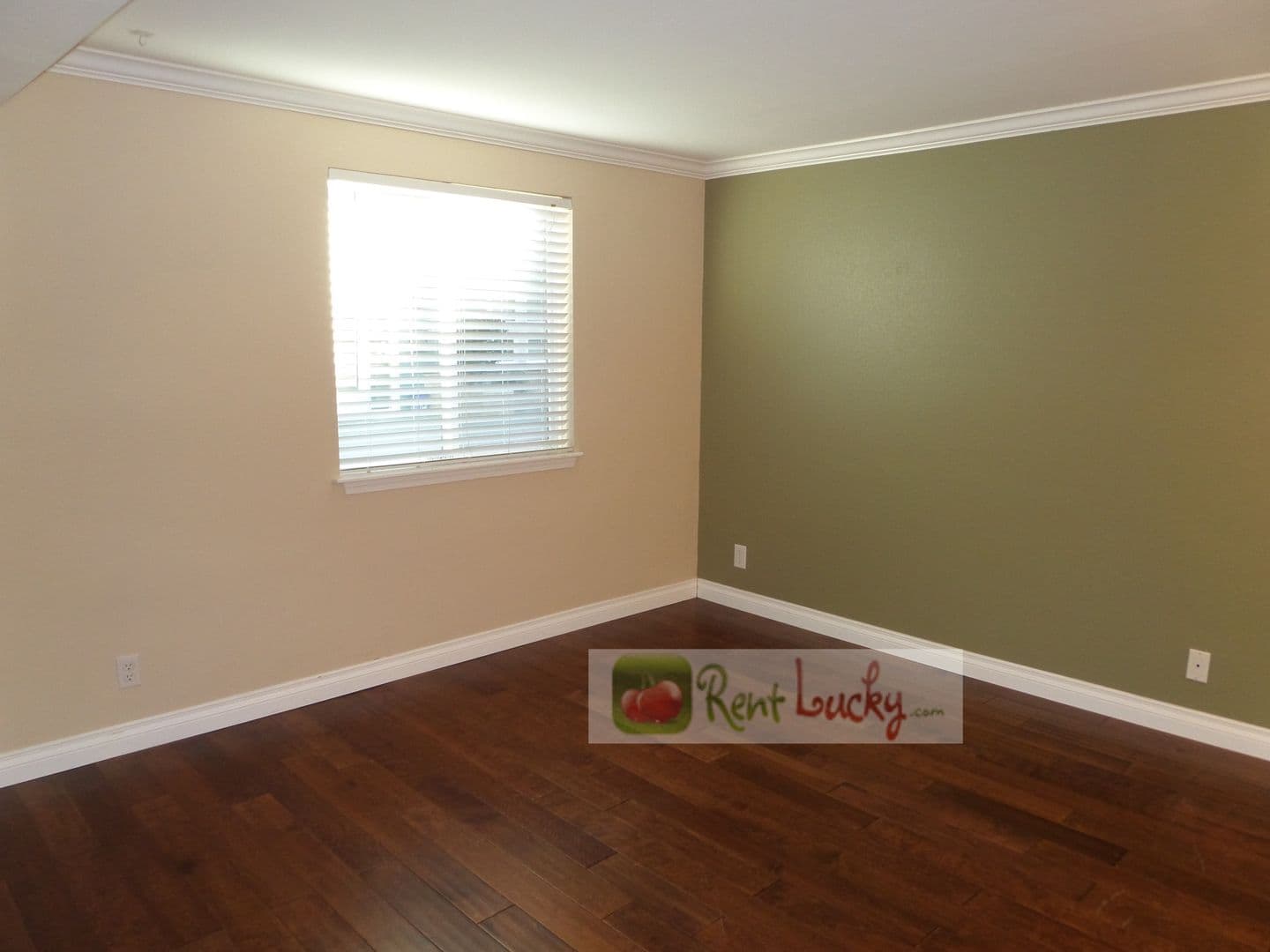 Seattle Condo: 300 10th Ave