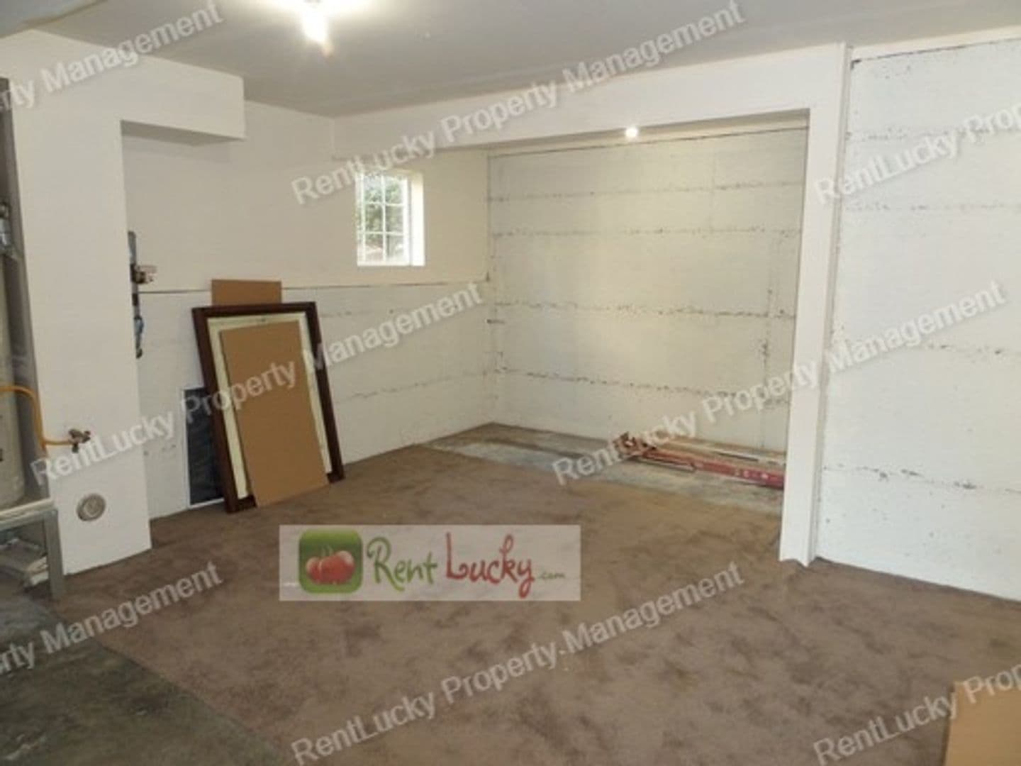 Auburn Townhome: 28700 34th Ave. S #F-1