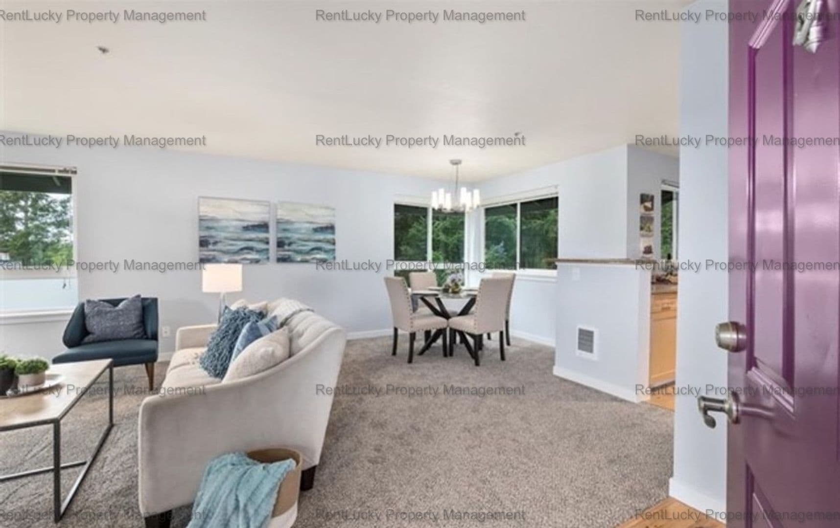 Bothell Condo: 3927 243rd PL SE