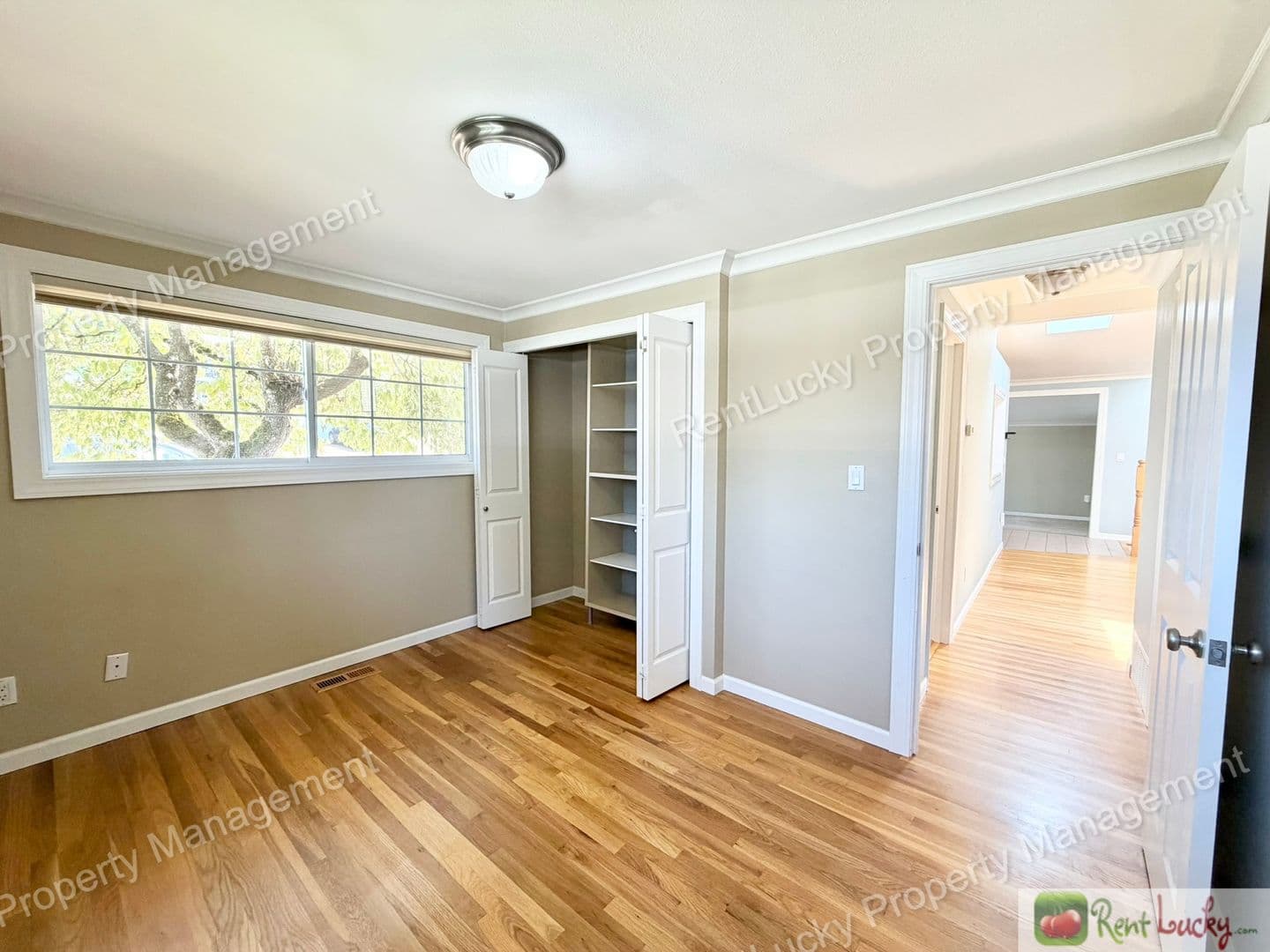 Bellevue House: 1211 147th Ave SE