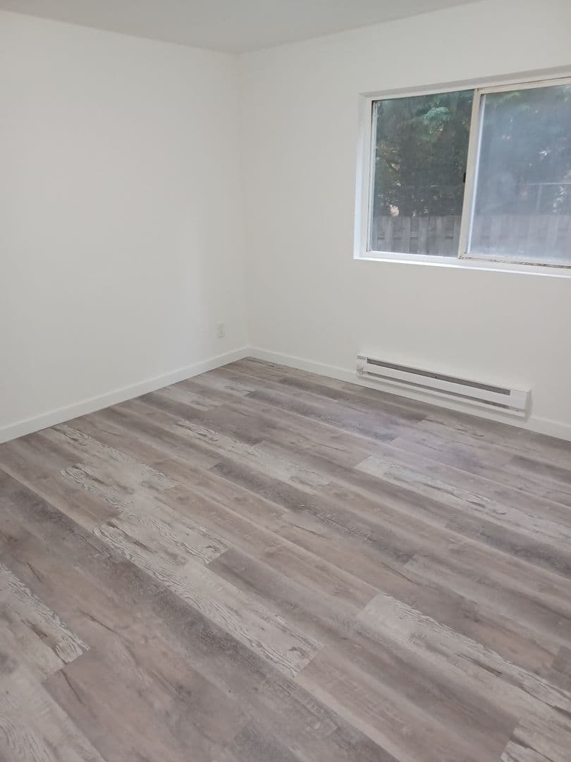 Snoqualmie Apartment: 38575 SE Newton St