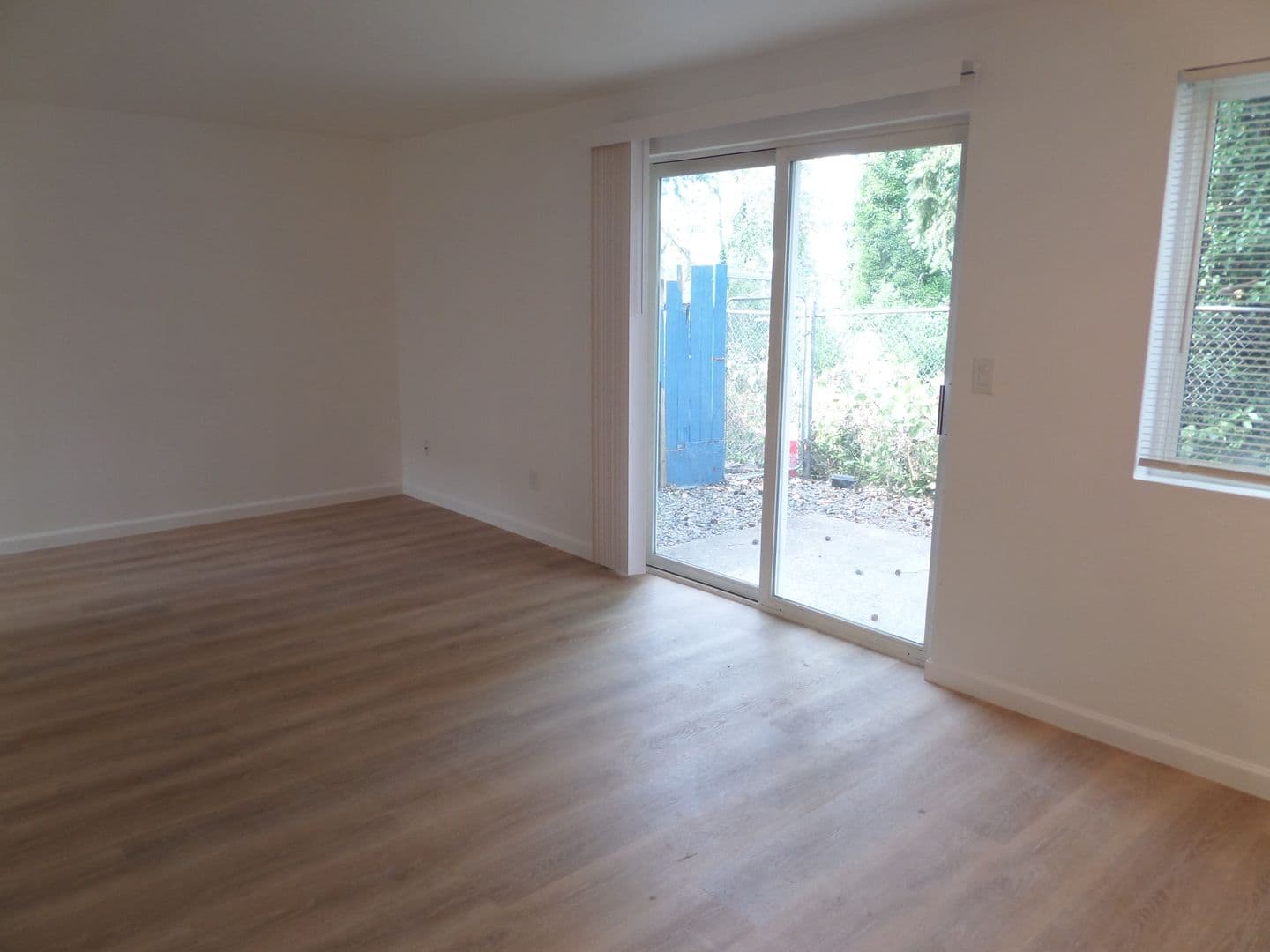 Lakewood Apartment: 4617-4623 127th St SW