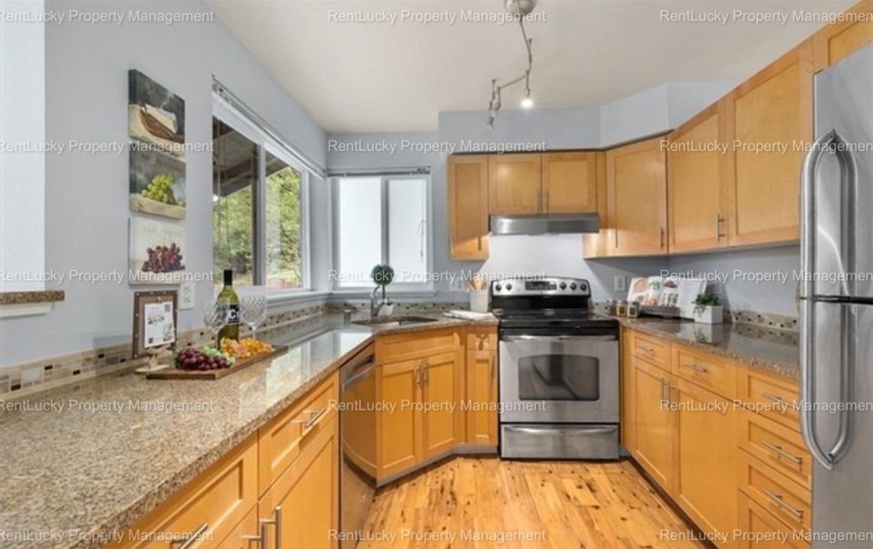 Bothell Condo: 3927 243rd PL SE