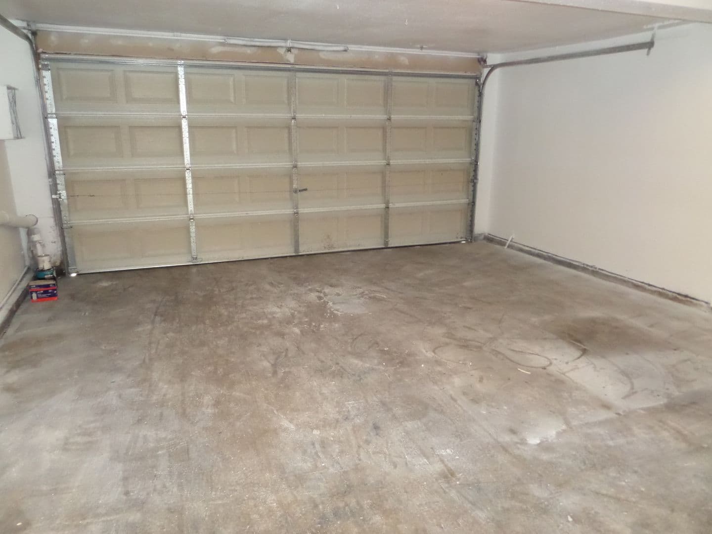 Lakewood Apartment: 4617-4623 127th St SW