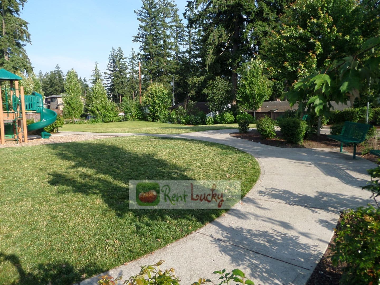 Maple Valley House: 27511 216th PL SE