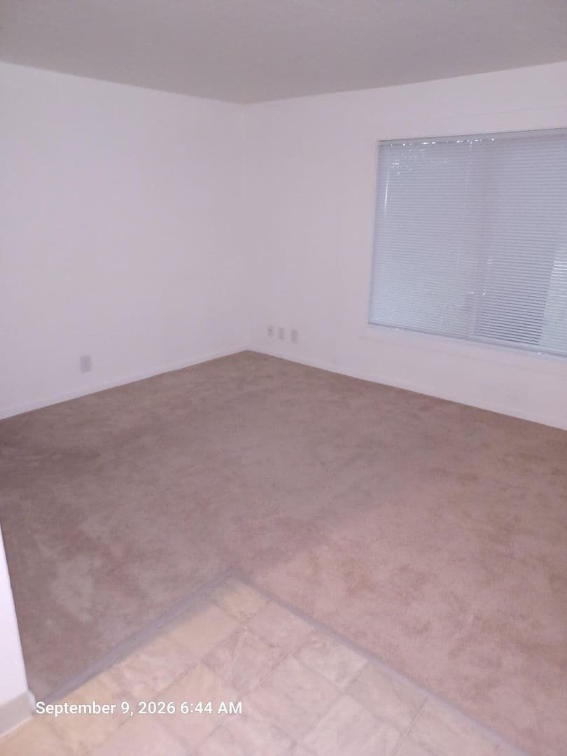 Snoqualmie Apartment: 38575 SE Newton St