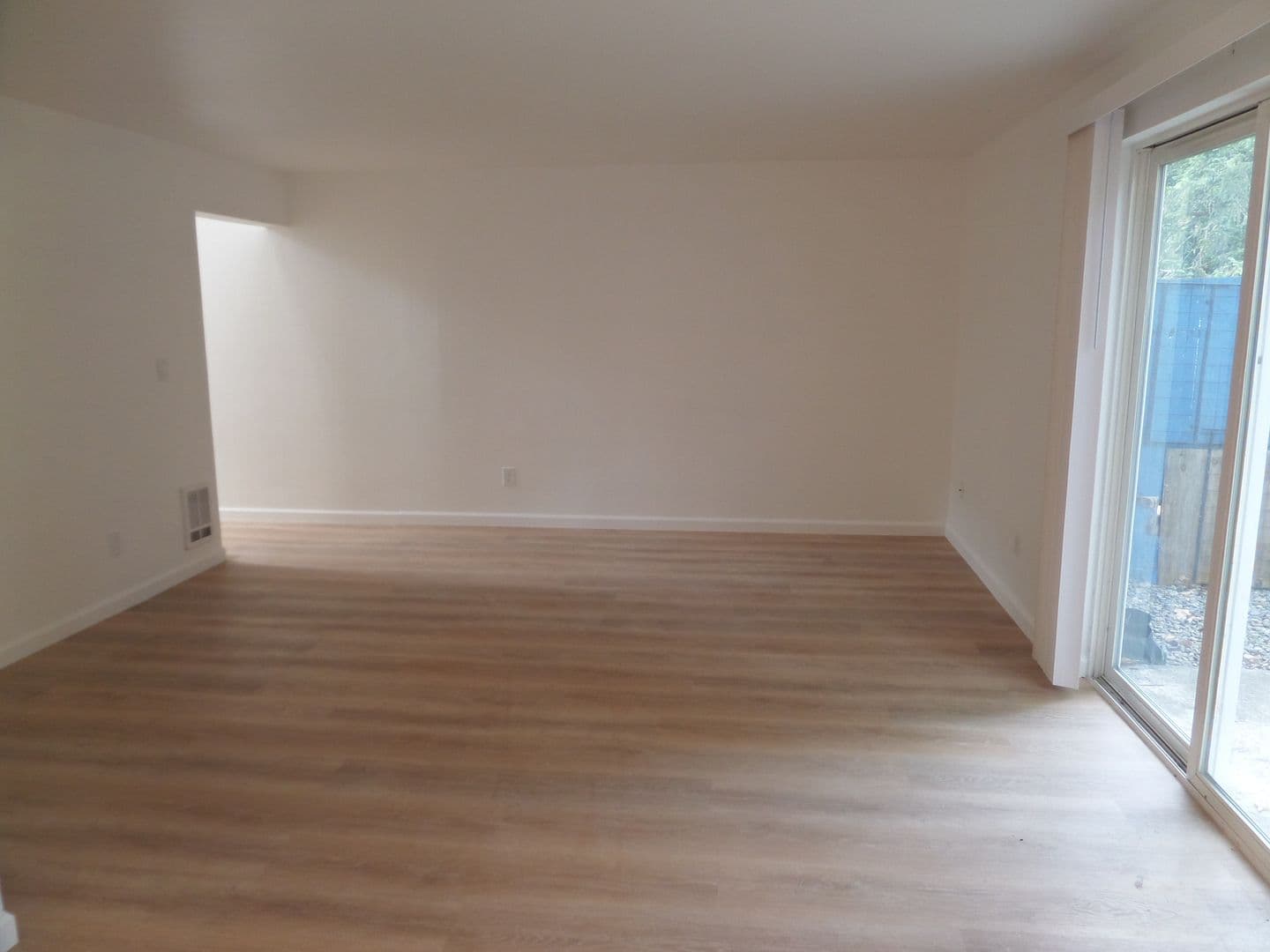 Lakewood Apartment: 4617-4623 127th St SW