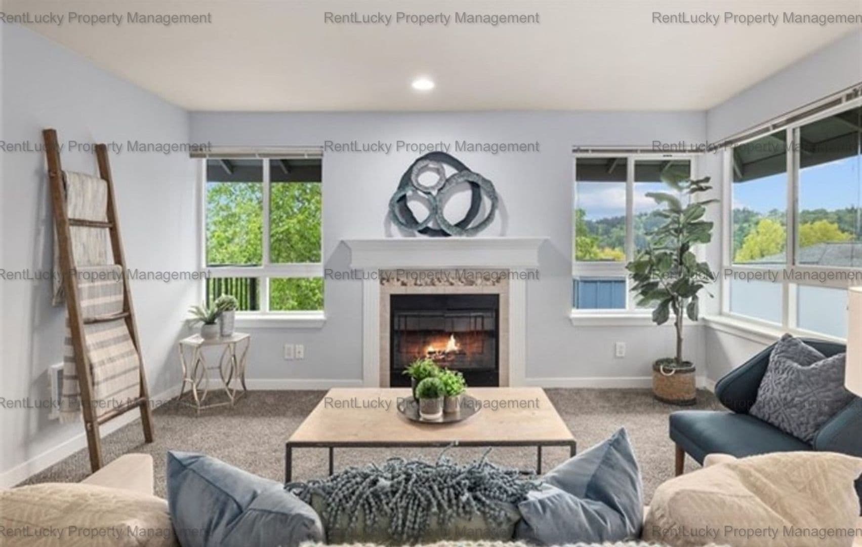 Bothell Condo: 3927 243rd PL SE