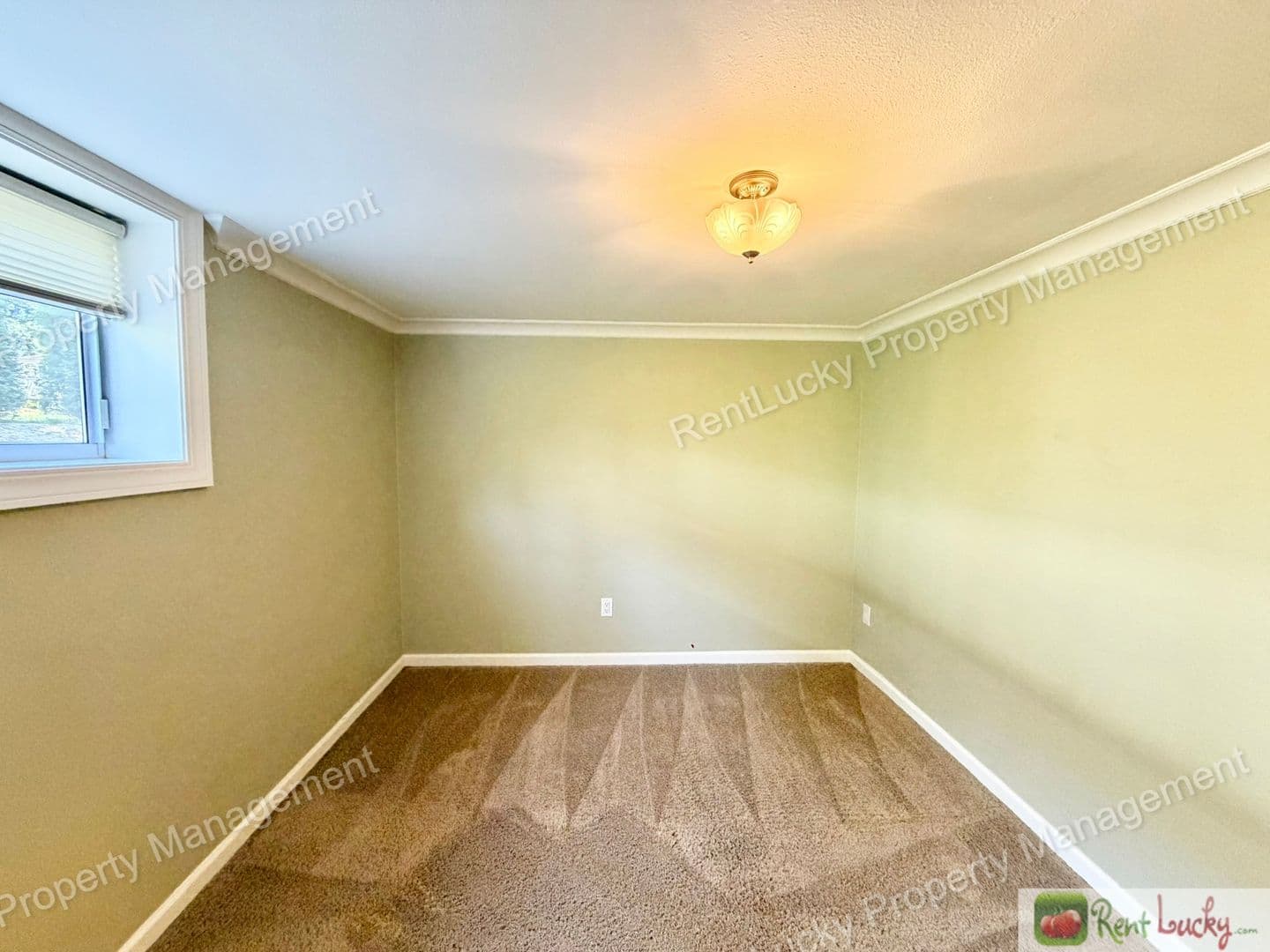 Bellevue House: 1211 147th Ave SE