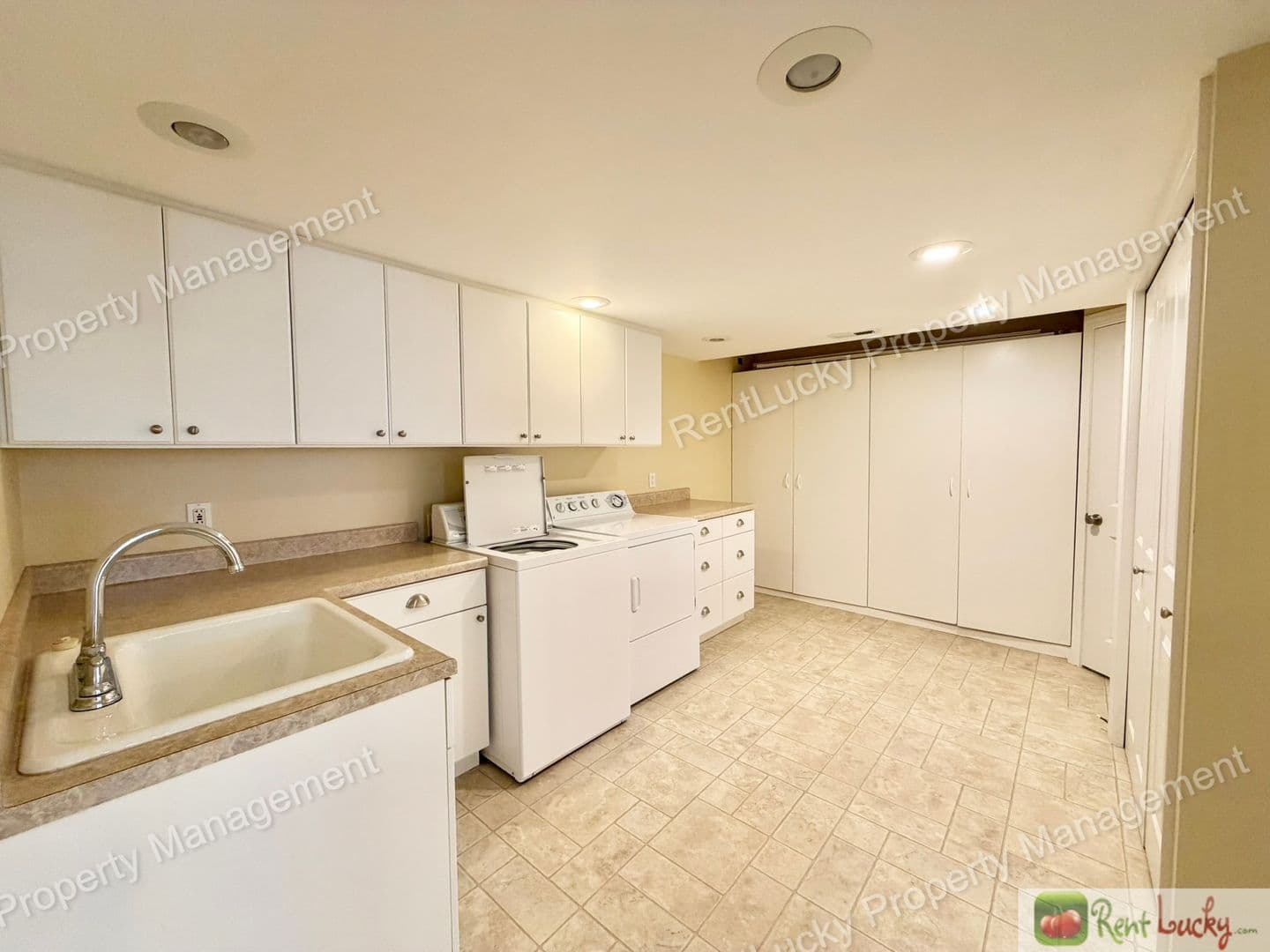 Bellevue House: 1211 147th Ave SE