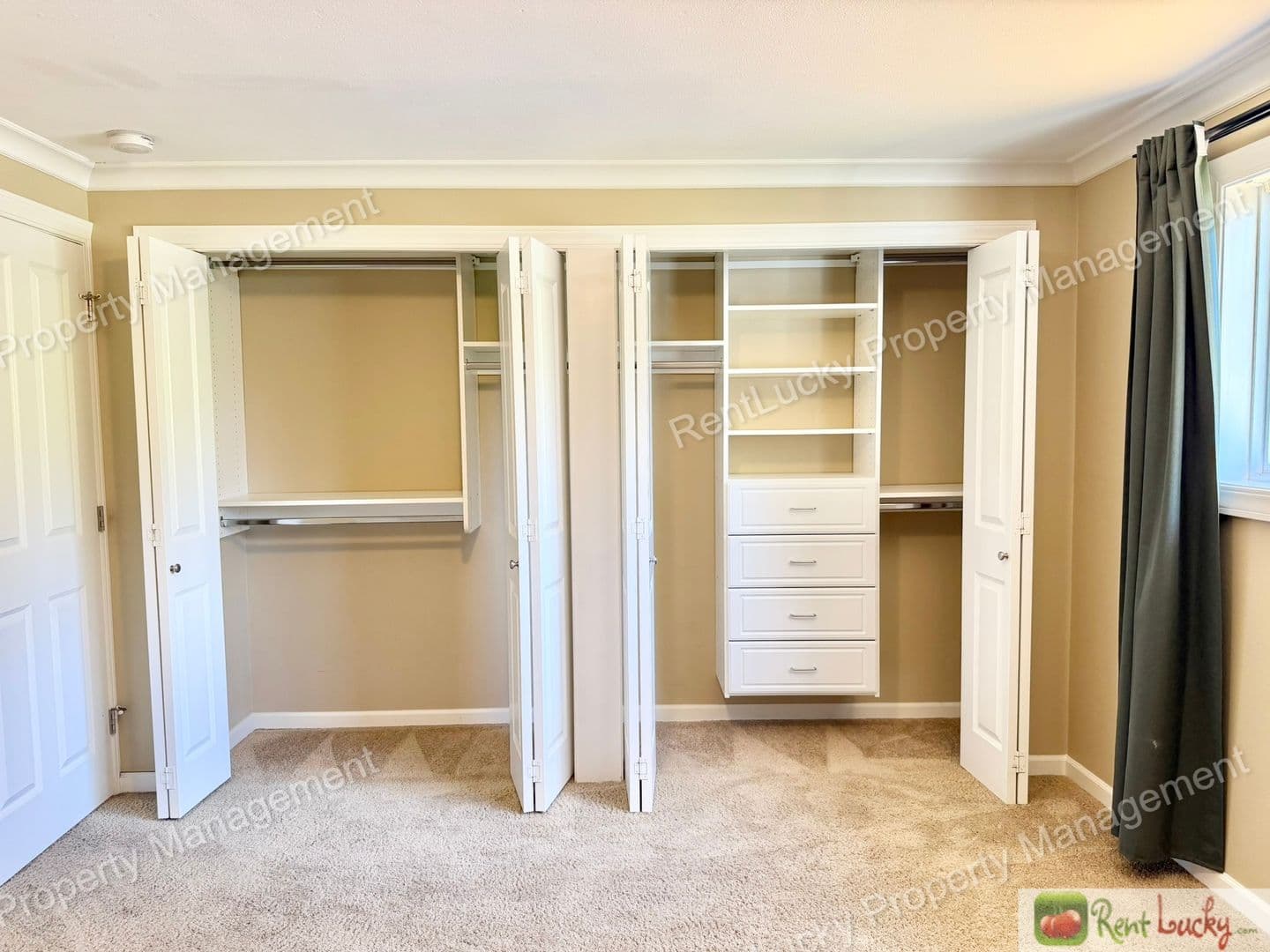 Bellevue House: 1211 147th Ave SE